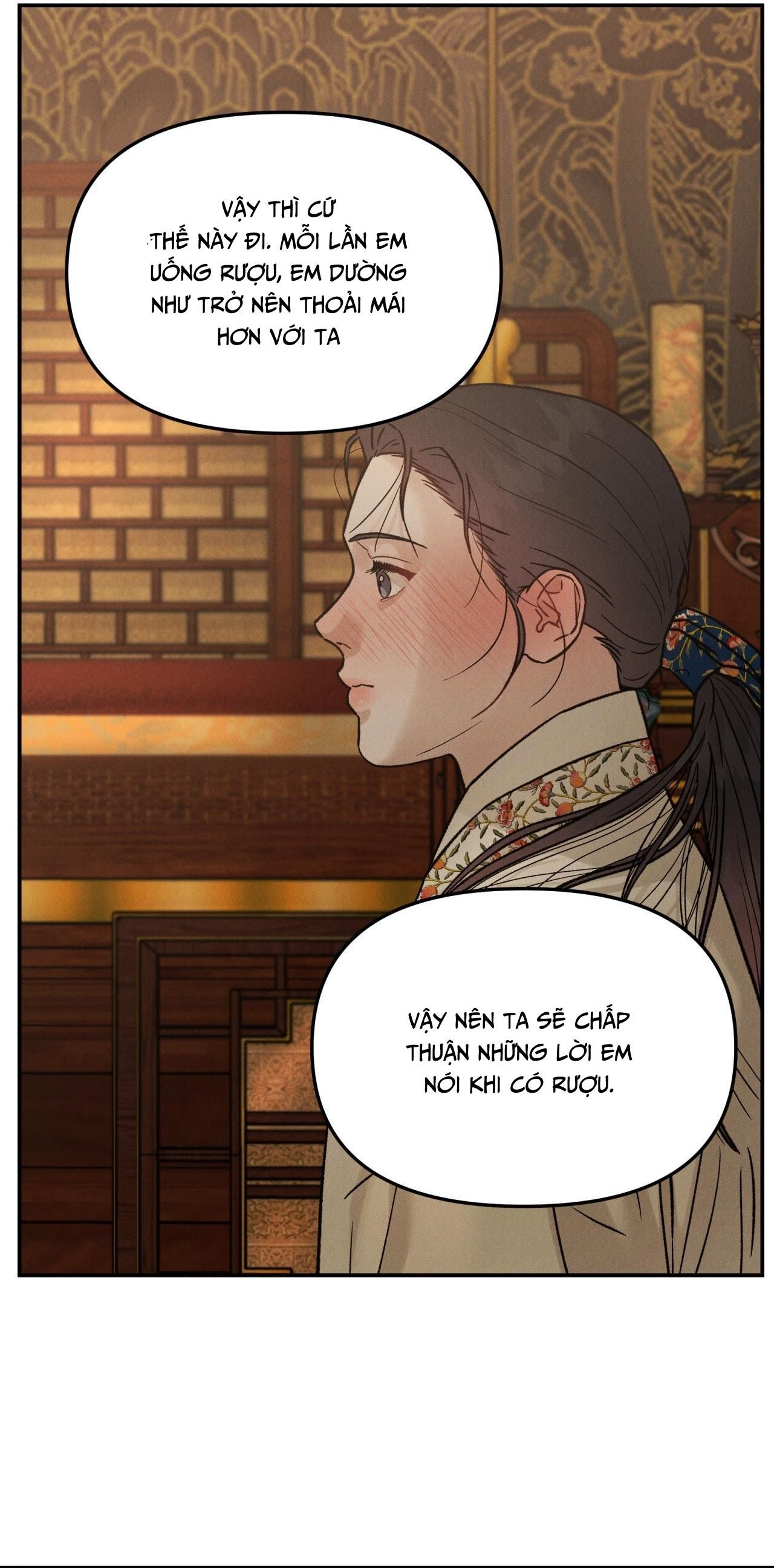 đọc truyện Gale Of The God Chương 12 ảnh 42 tại Giả Dược
