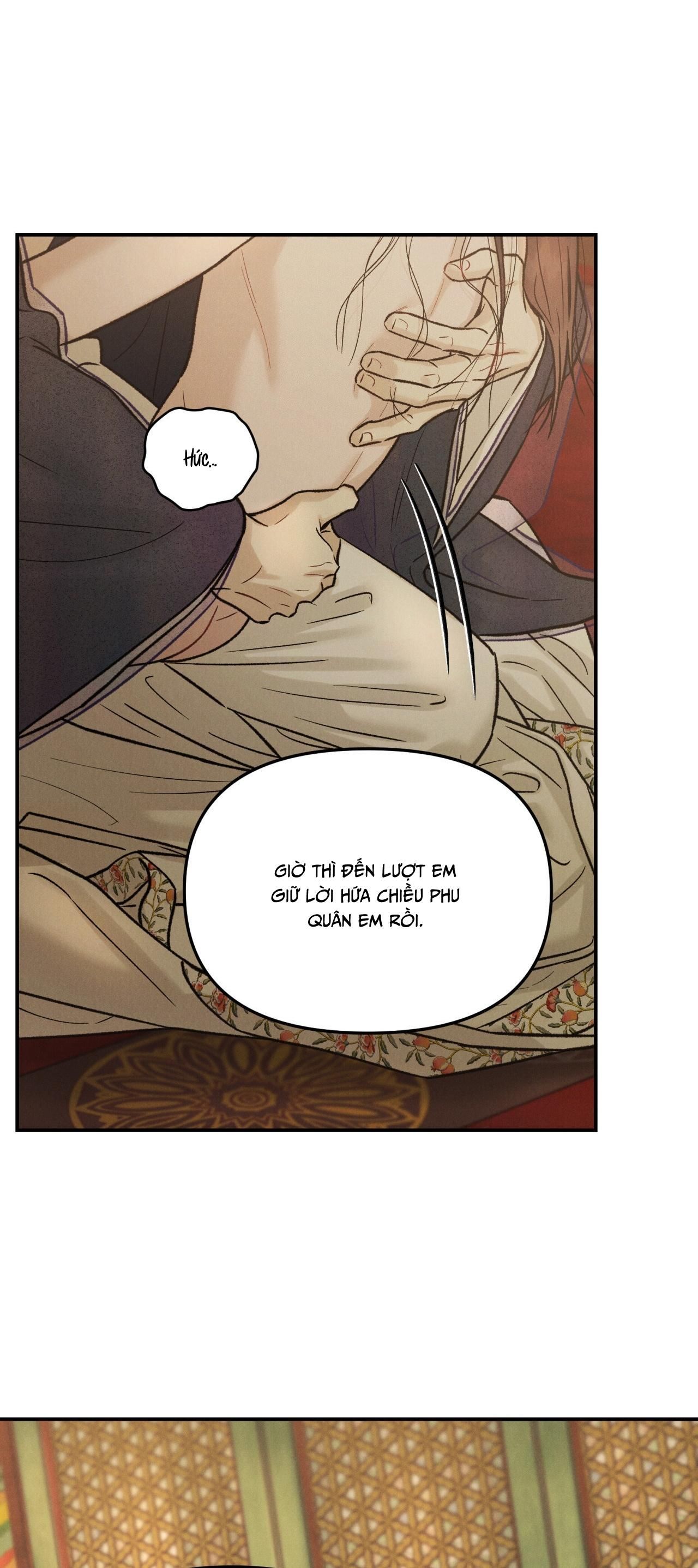 đọc truyện Gale Of The God Chương 13 ảnh 20 tại Giả Dược