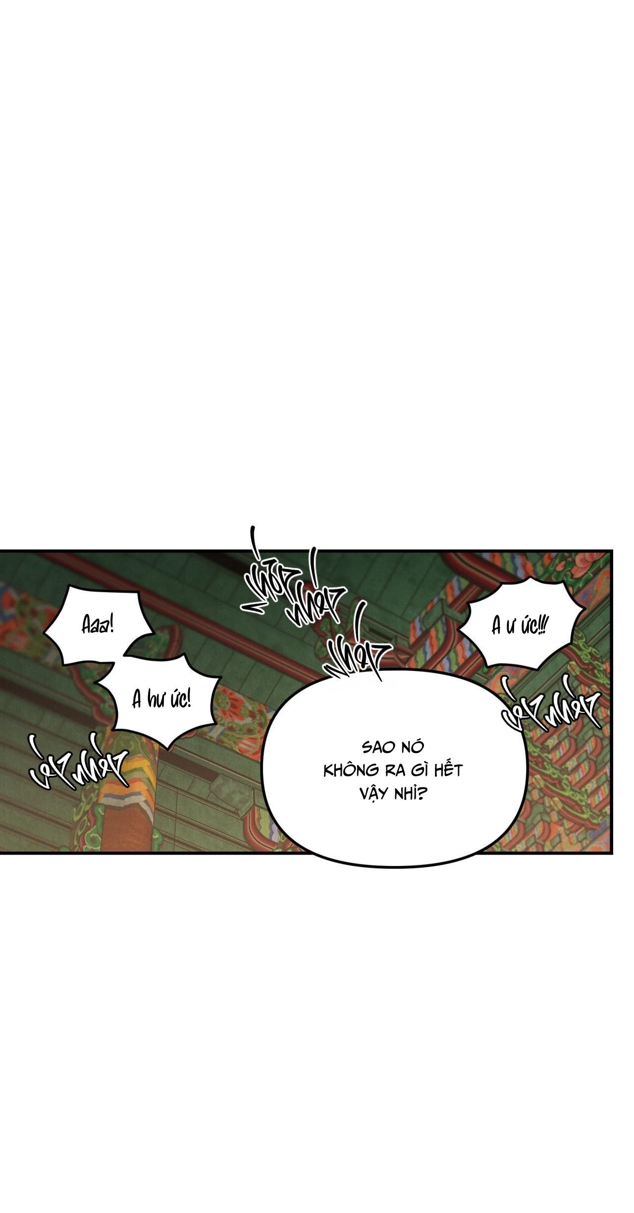 đọc truyện Gale Of The God Chương 13 ảnh 39 tại Giả Dược