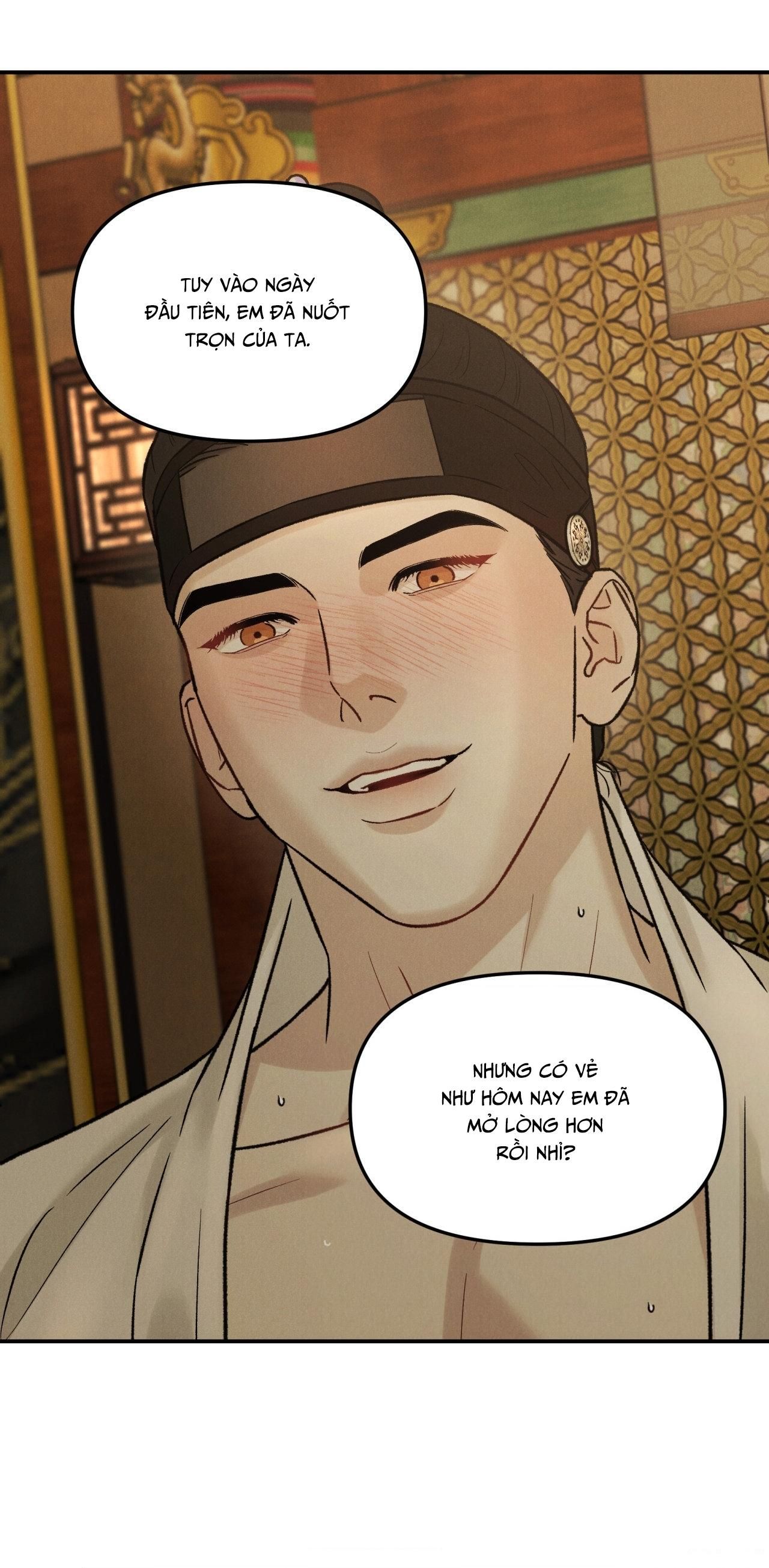 đọc truyện Gale Of The God Chương 13 ảnh 51 tại Giả Dược