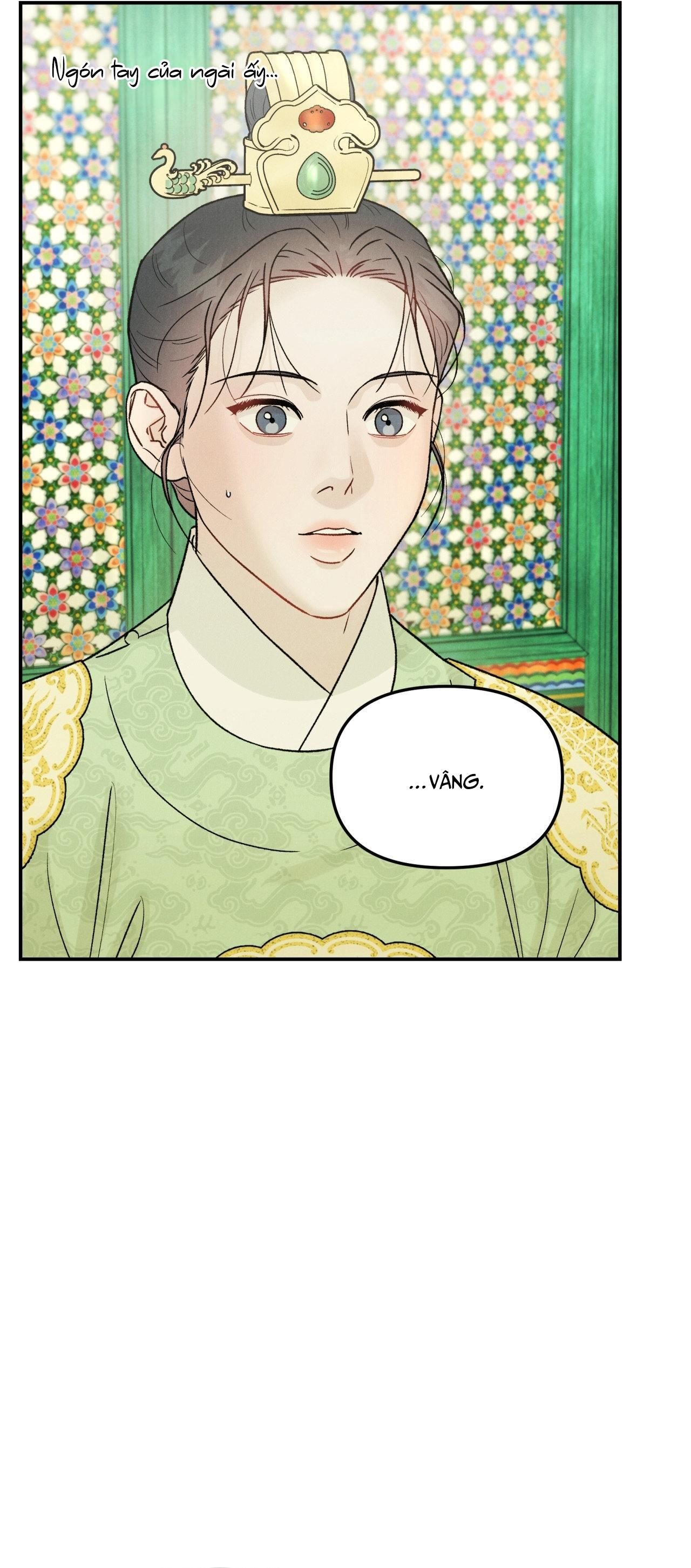 đọc truyện Gale Of The God Chương 16 ảnh 27 tại Giả Dược