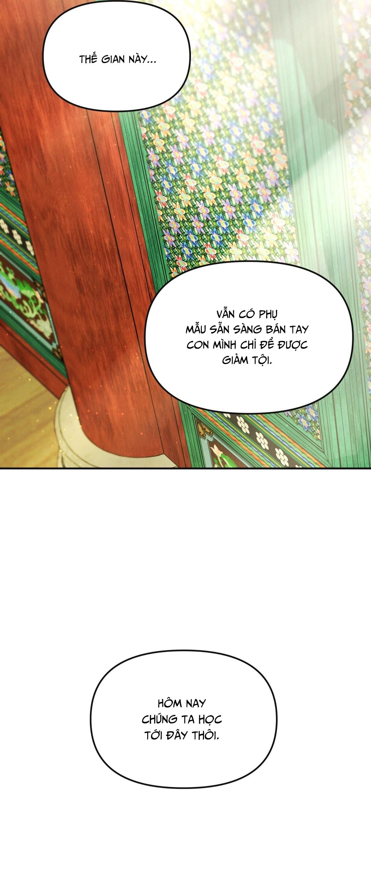 đọc truyện Gale Of The God Chương 16 ảnh 36 tại Giả Dược