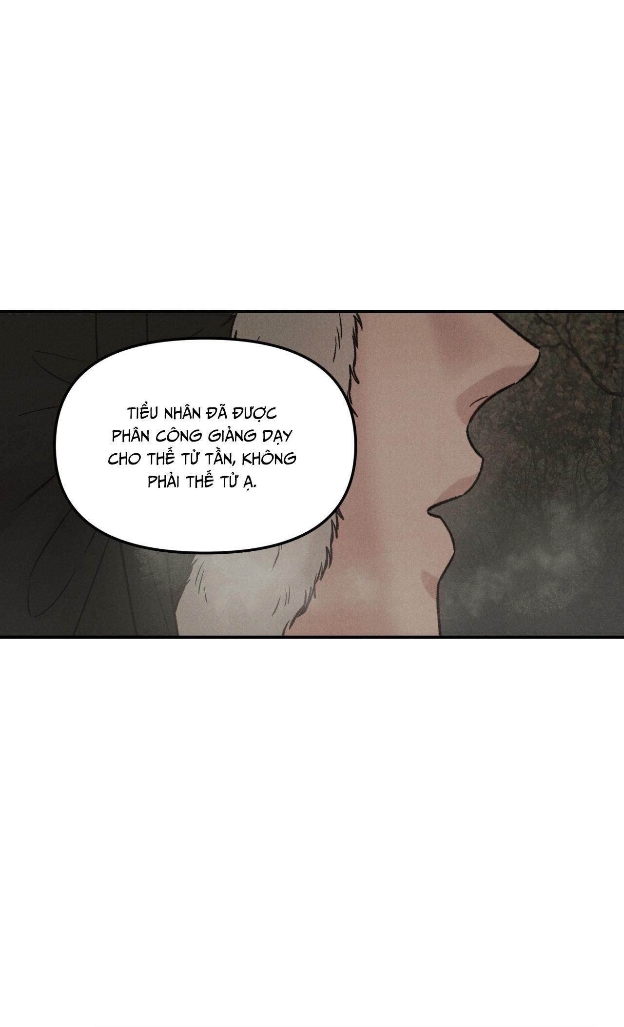 đọc truyện Gale Of The God Chương 16 ảnh 46 tại Giả Dược
