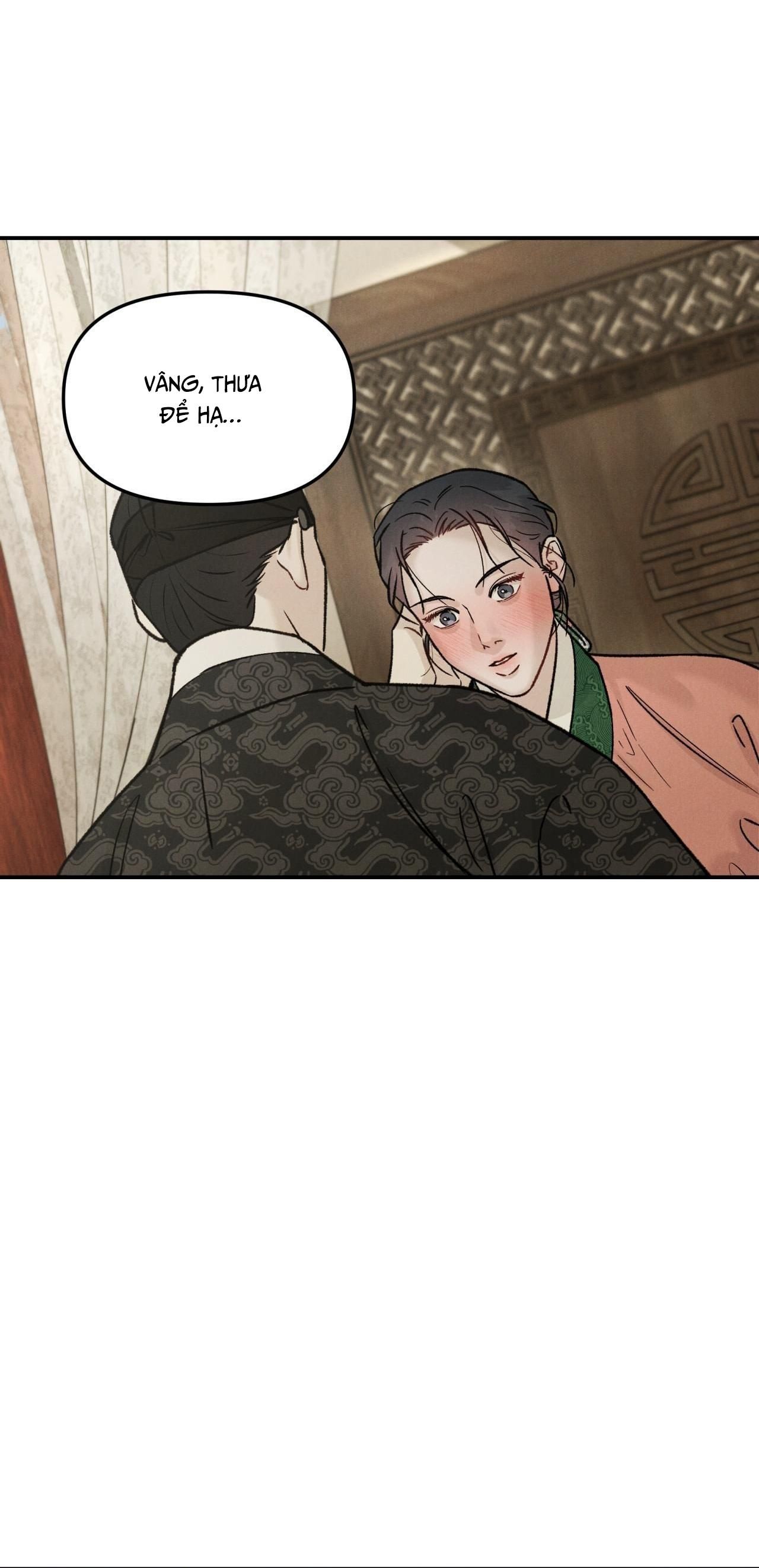 đọc truyện Gale Of The God Chương 18 ảnh 13 tại Giả Dược