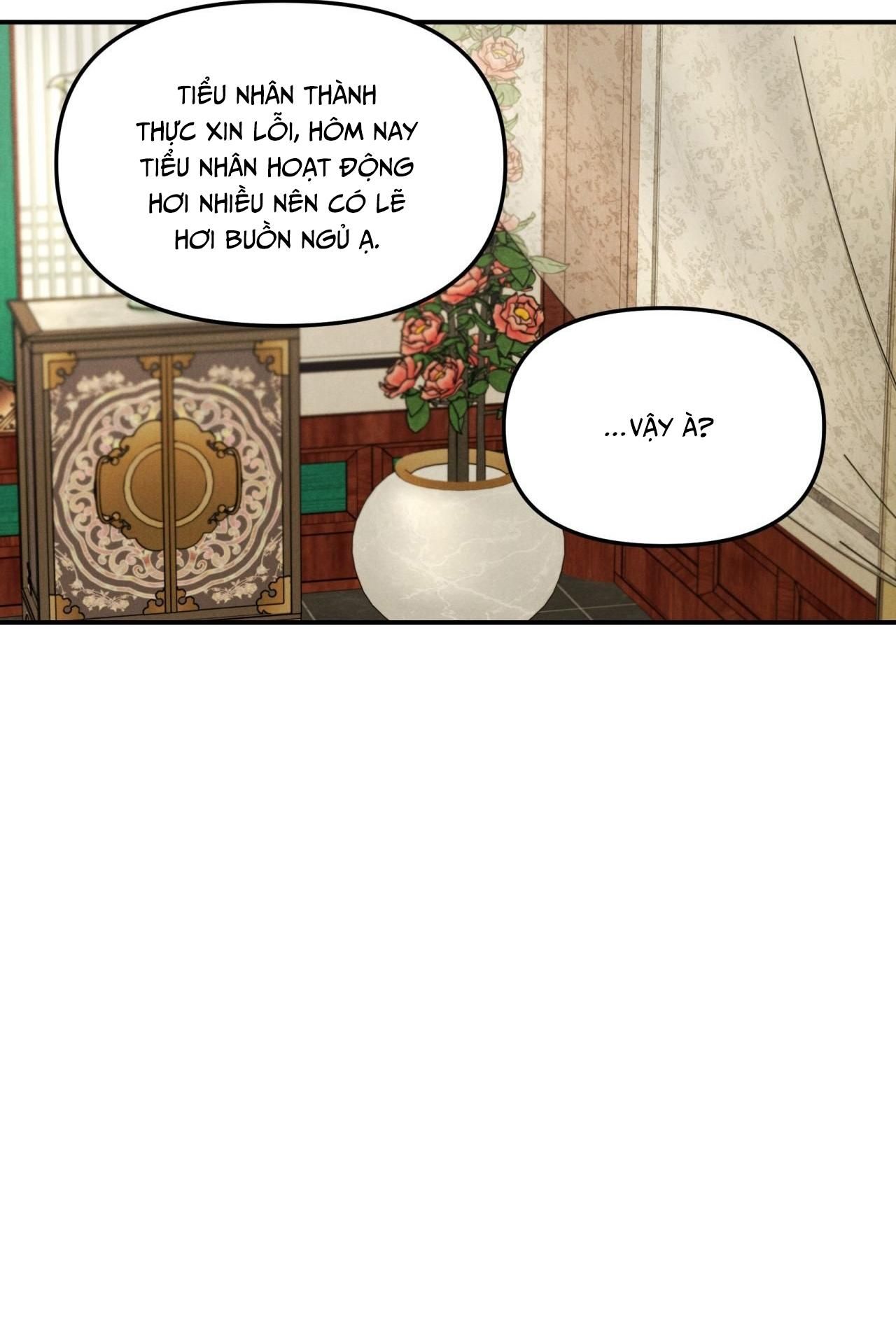 đọc truyện Gale Of The God Chương 18 ảnh 20 tại Giả Dược
