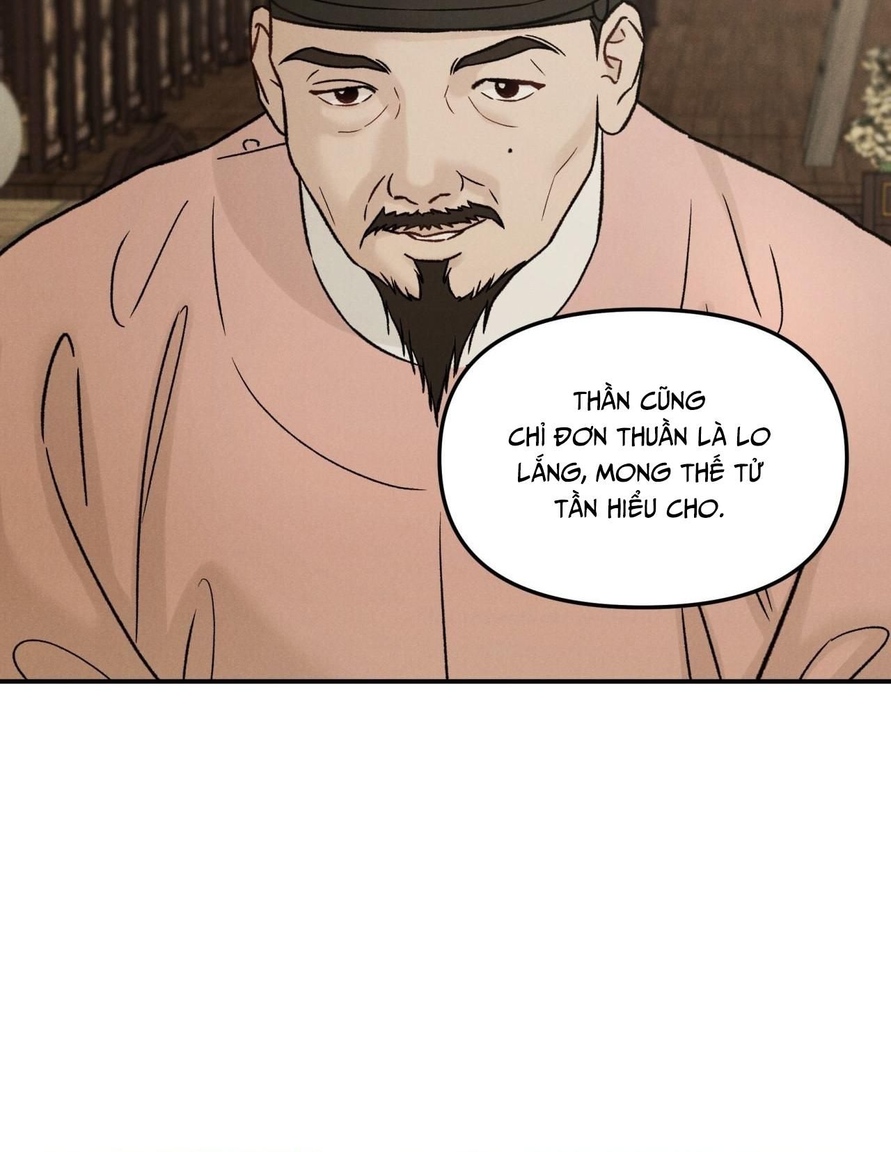 đọc truyện Gale Of The God Chương 18 ảnh 37 tại Giả Dược