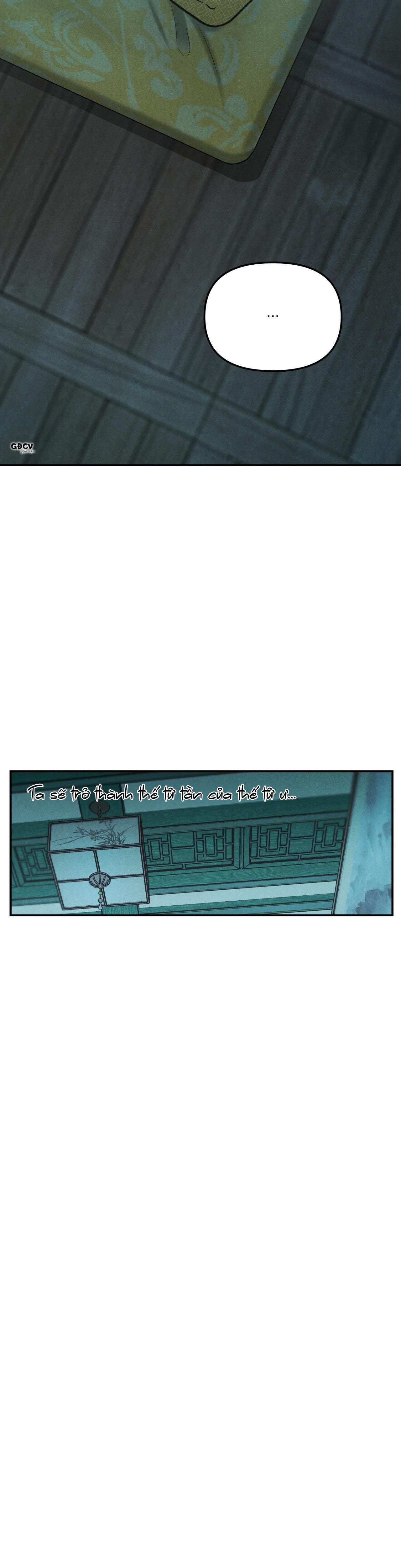 đọc truyện Gale Of The God Chương 2 ảnh 22 tại Giả Dược