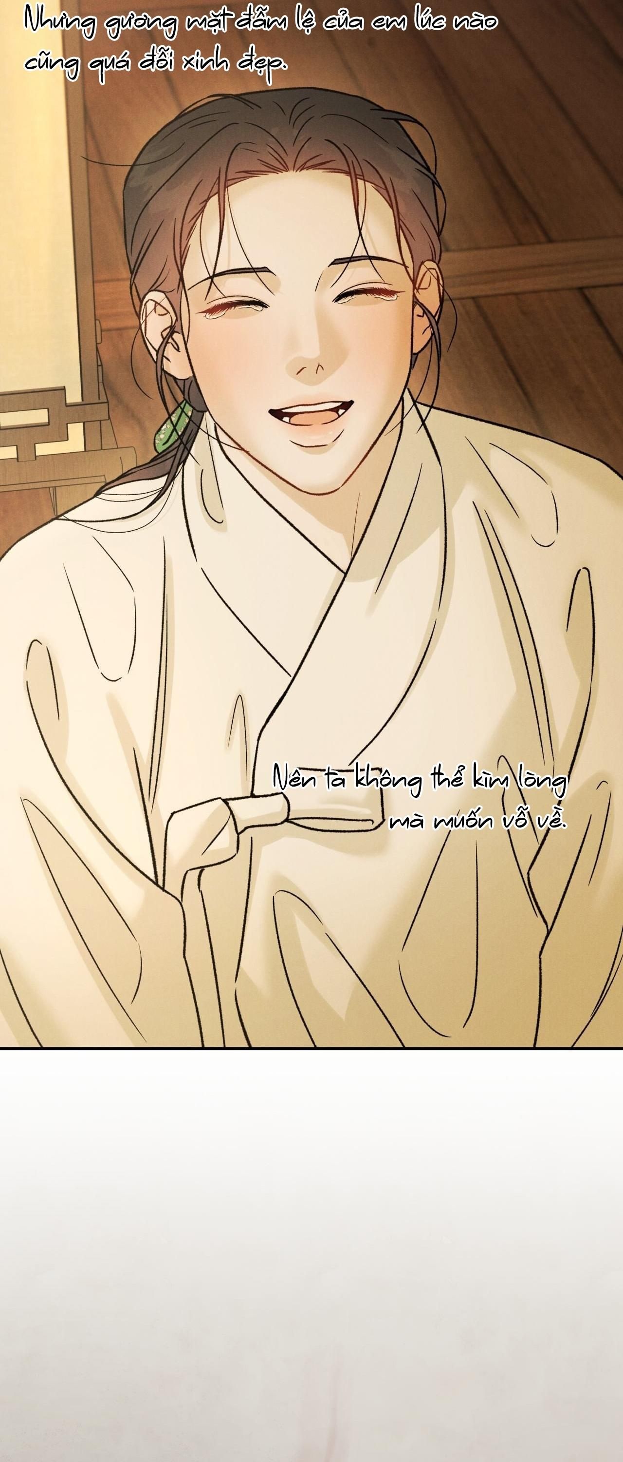 đọc truyện Gale Of The God Chương 20 ảnh 51 tại Giả Dược