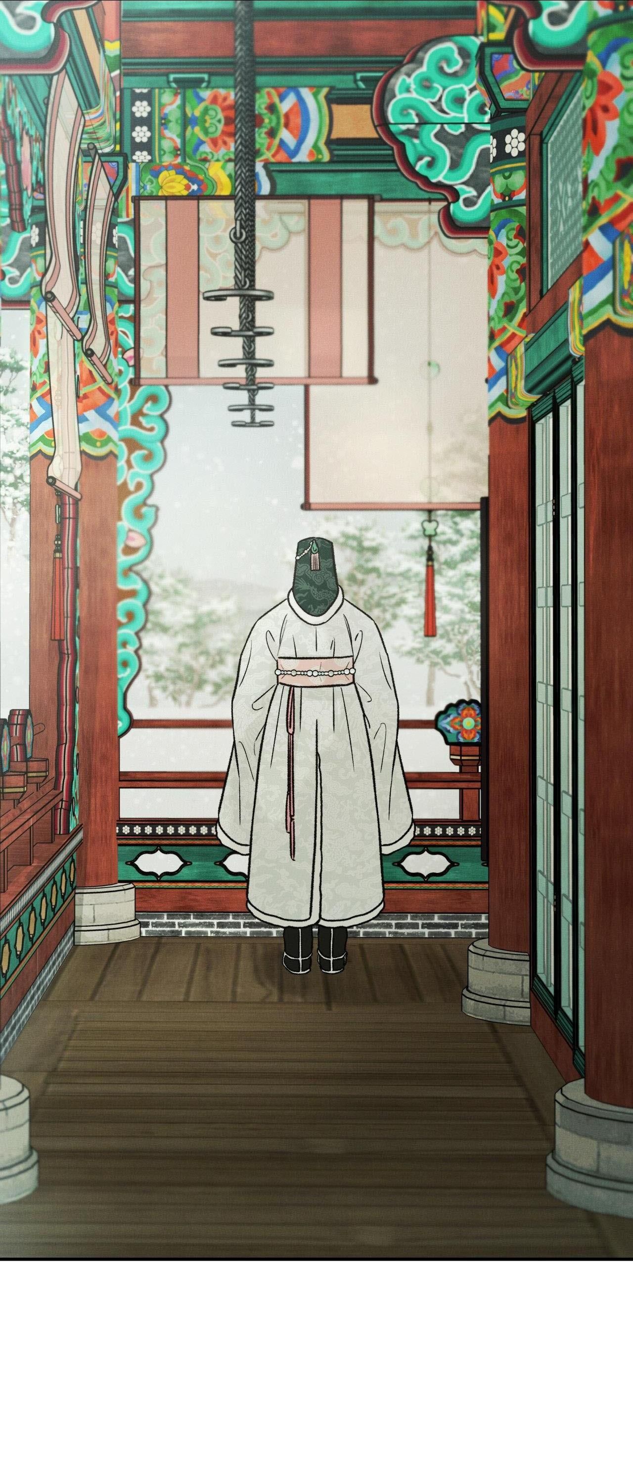 đọc truyện Gale Of The God Chương 21 ảnh 39 tại Giả Dược