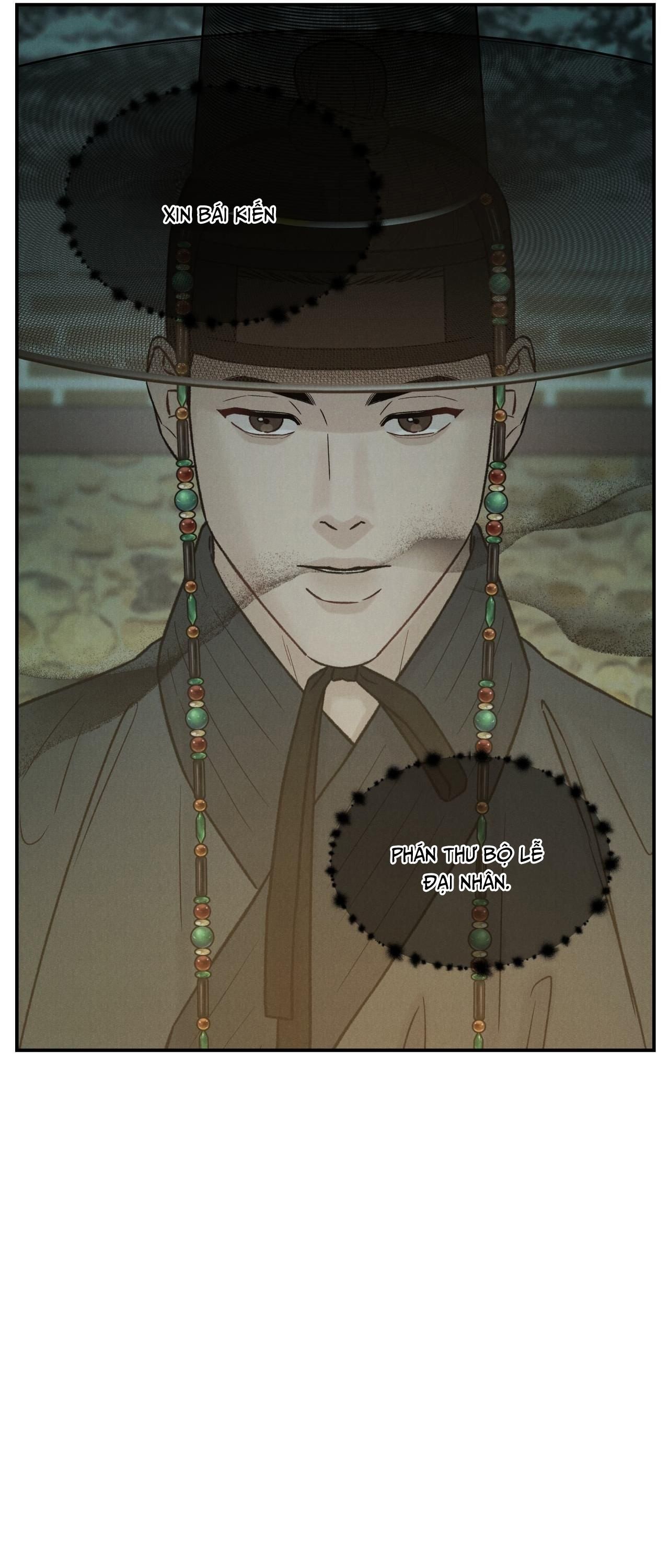 đọc truyện Gale Of The God Chương 22 ảnh 43 tại Giả Dược