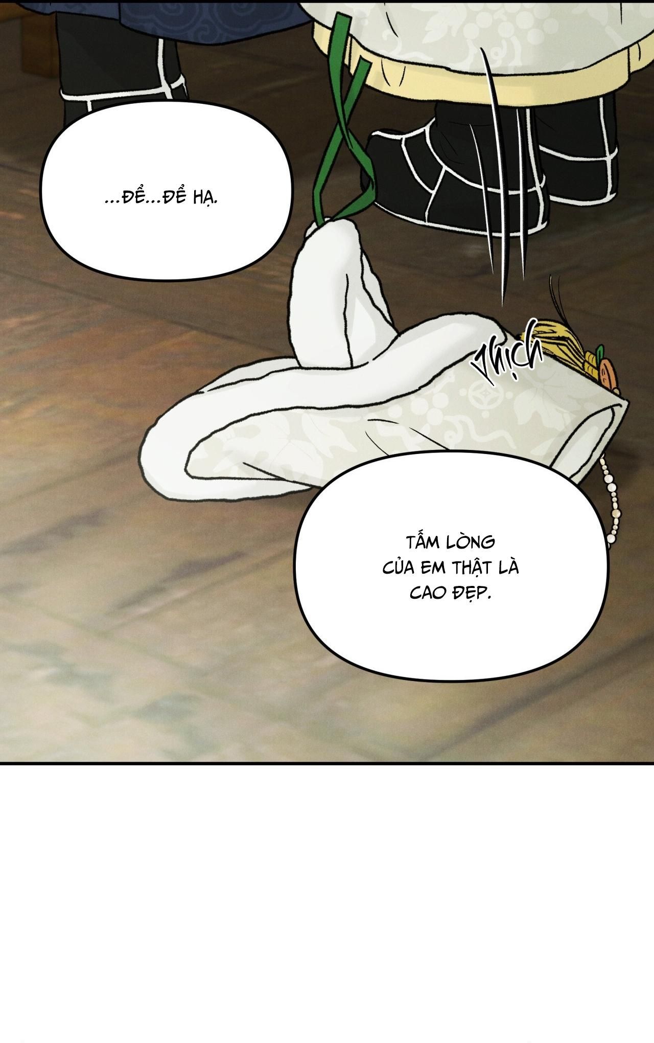 đọc truyện Gale Of The God Chương 23 ảnh 21 tại Giả Dược