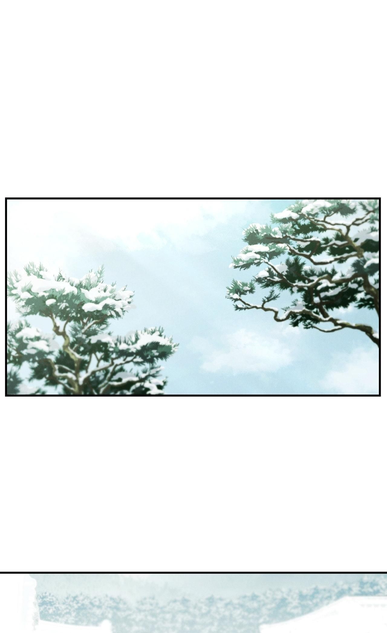 đọc truyện Gale Of The God Chương 23 ảnh 41 tại Giả Dược