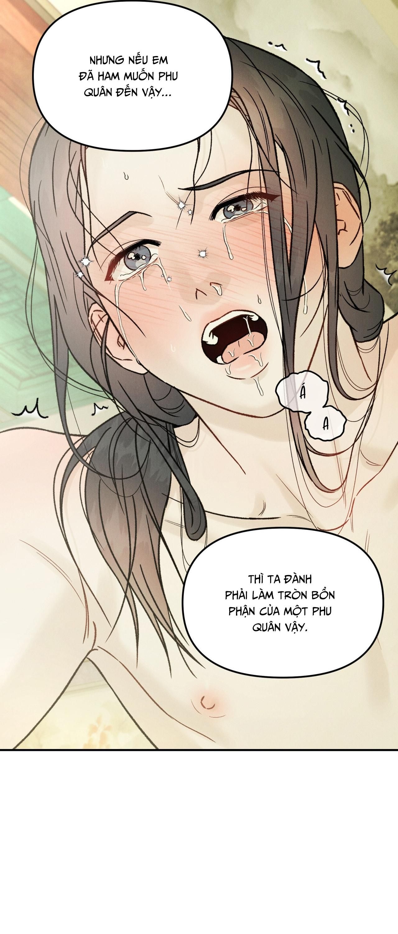 đọc truyện Gale Of The God Chương 23 ảnh 52 tại Giả Dược