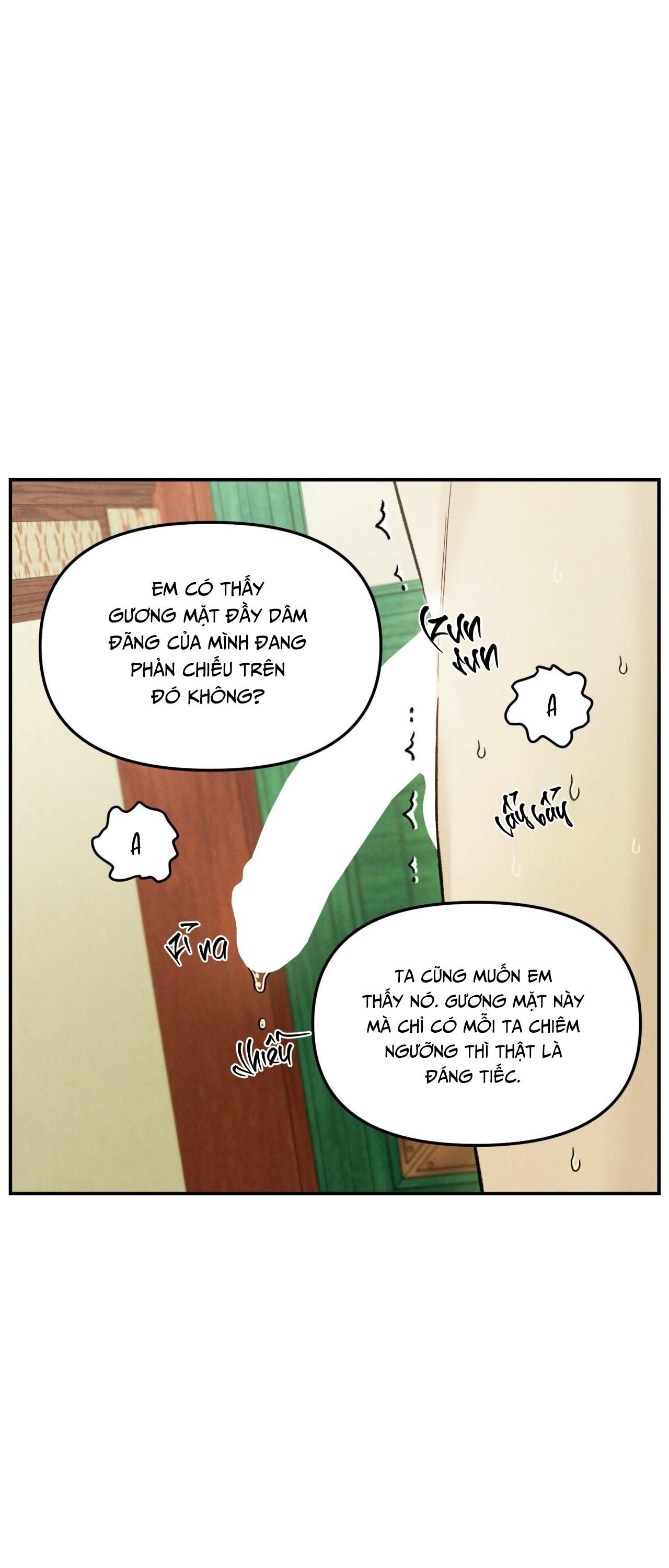 đọc truyện Gale Of The God Chương 24 ảnh 17 tại Giả Dược