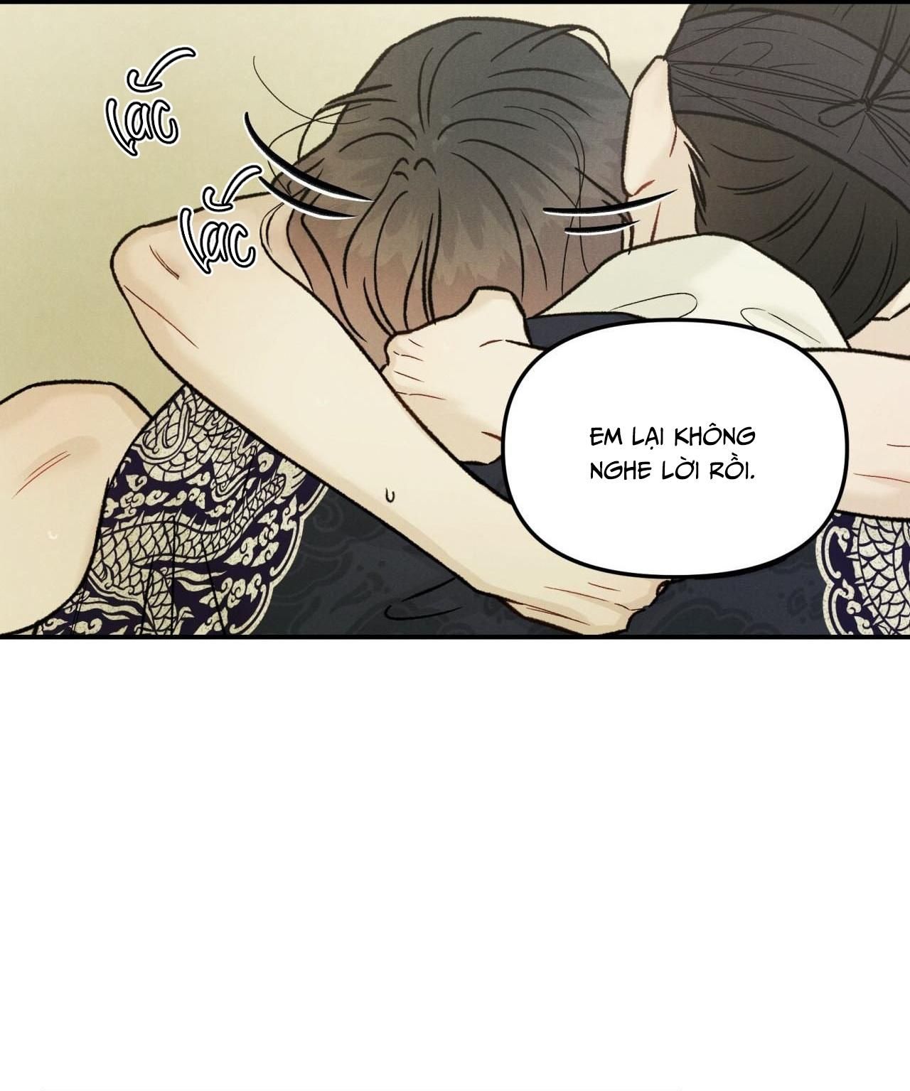 đọc truyện Gale Of The God Chương 24 ảnh 36 tại Giả Dược