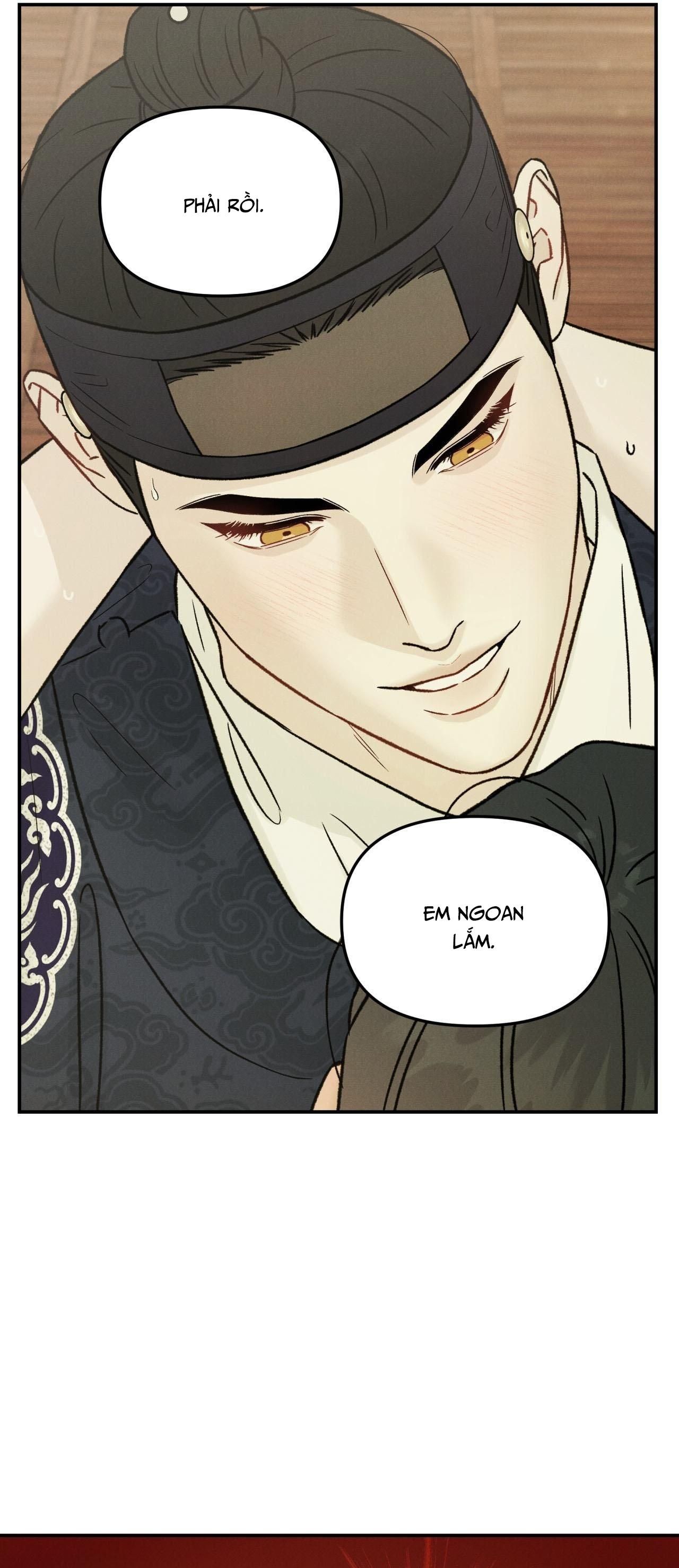 đọc truyện Gale Of The God Chương 24 ảnh 45 tại Giả Dược