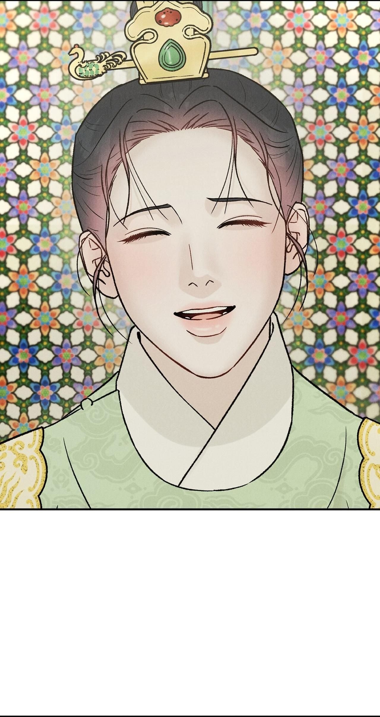 đọc truyện Gale Of The God Chương 25 ảnh 35 tại Giả Dược