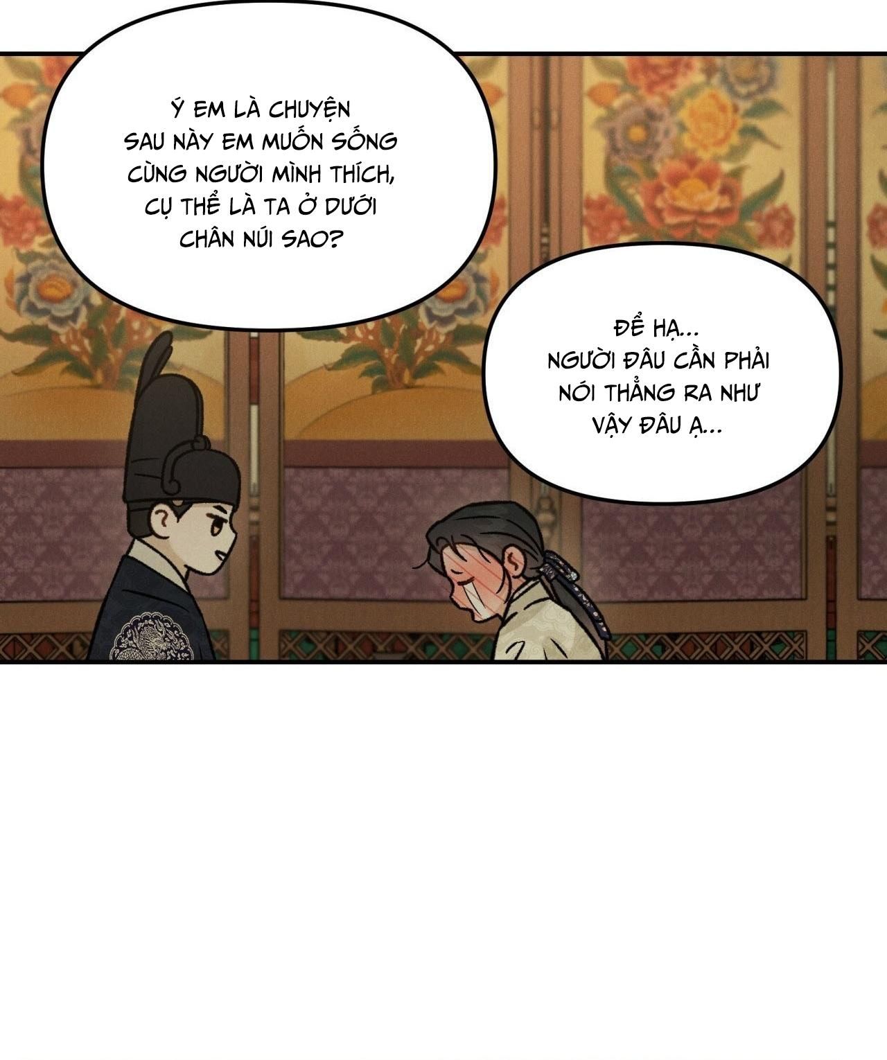 đọc truyện Gale Of The God Chương 26 ảnh 35 tại Giả Dược