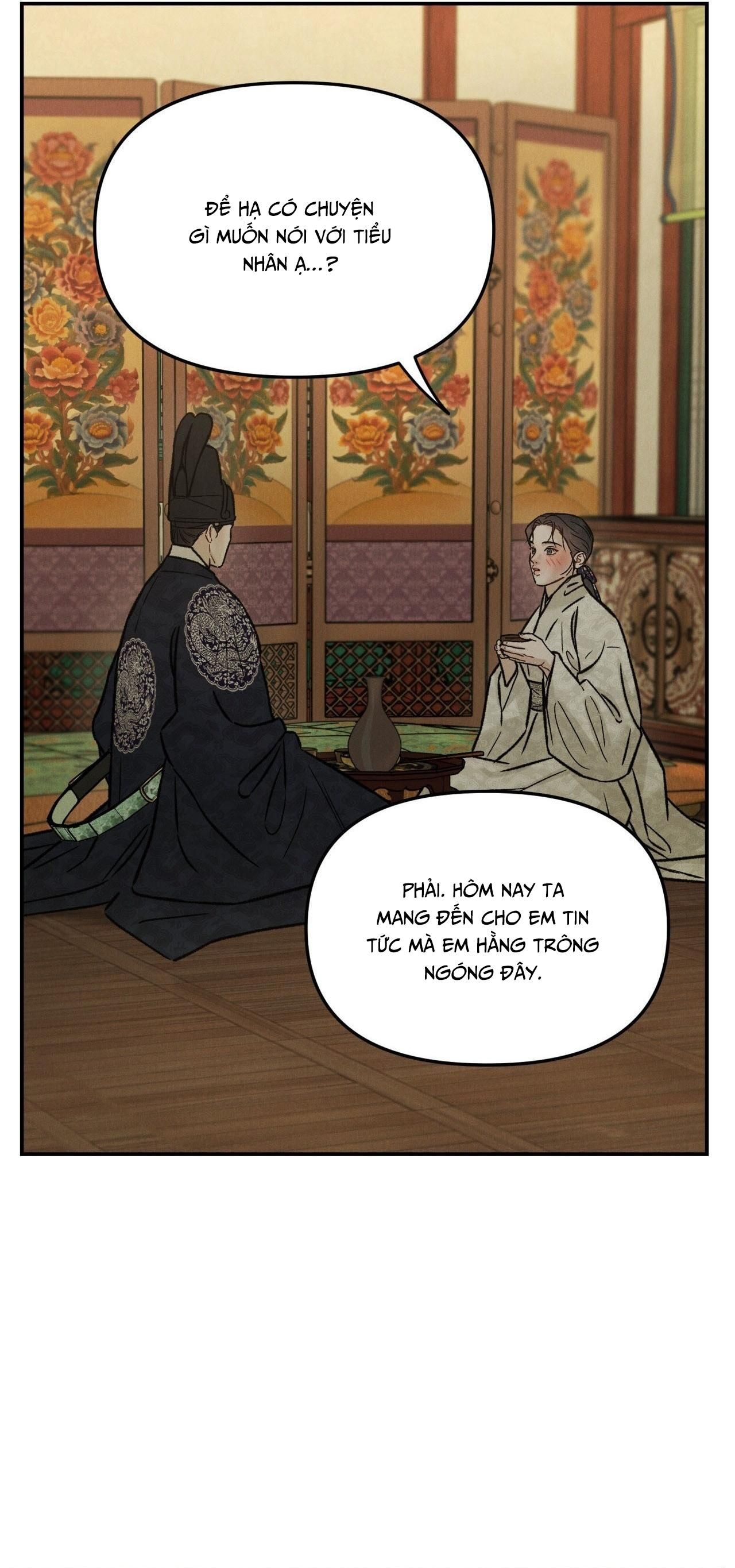 đọc truyện Gale Of The God Chương 26 ảnh 38 tại Giả Dược