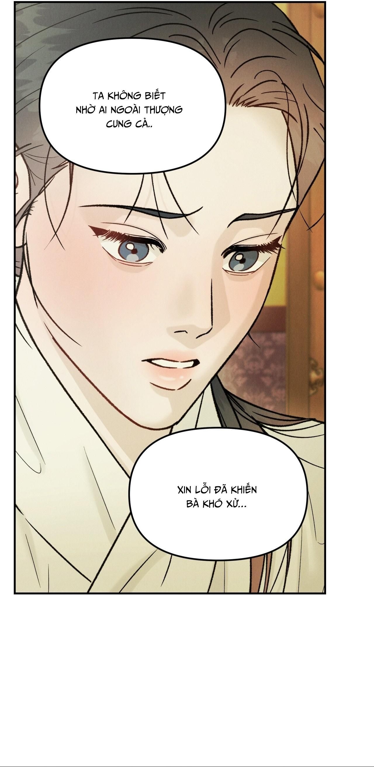 đọc truyện Gale Of The God Chương 27 ảnh 31 tại Giả Dược