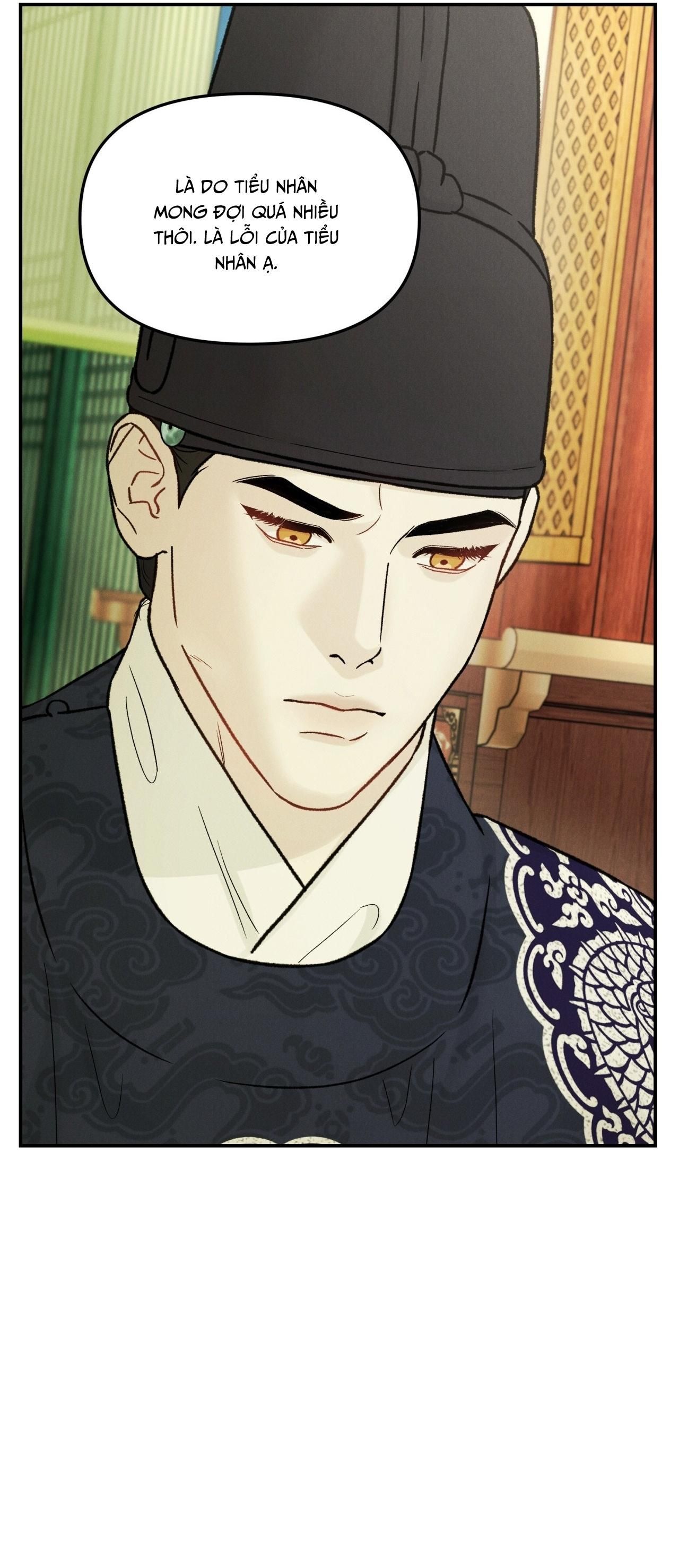 đọc truyện Gale Of The God Chương 27 ảnh 38 tại Giả Dược