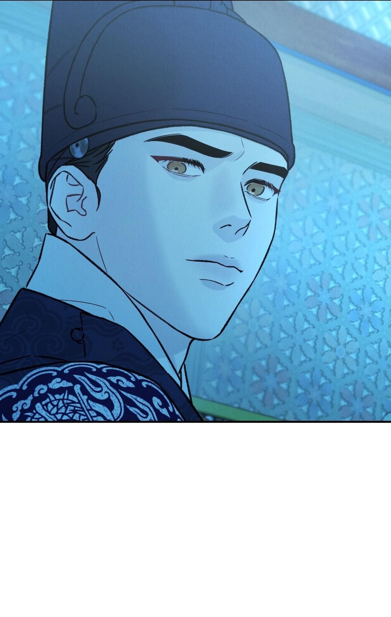 đọc truyện Gale Of The God Chương 27 ảnh 6 tại Giả Dược
