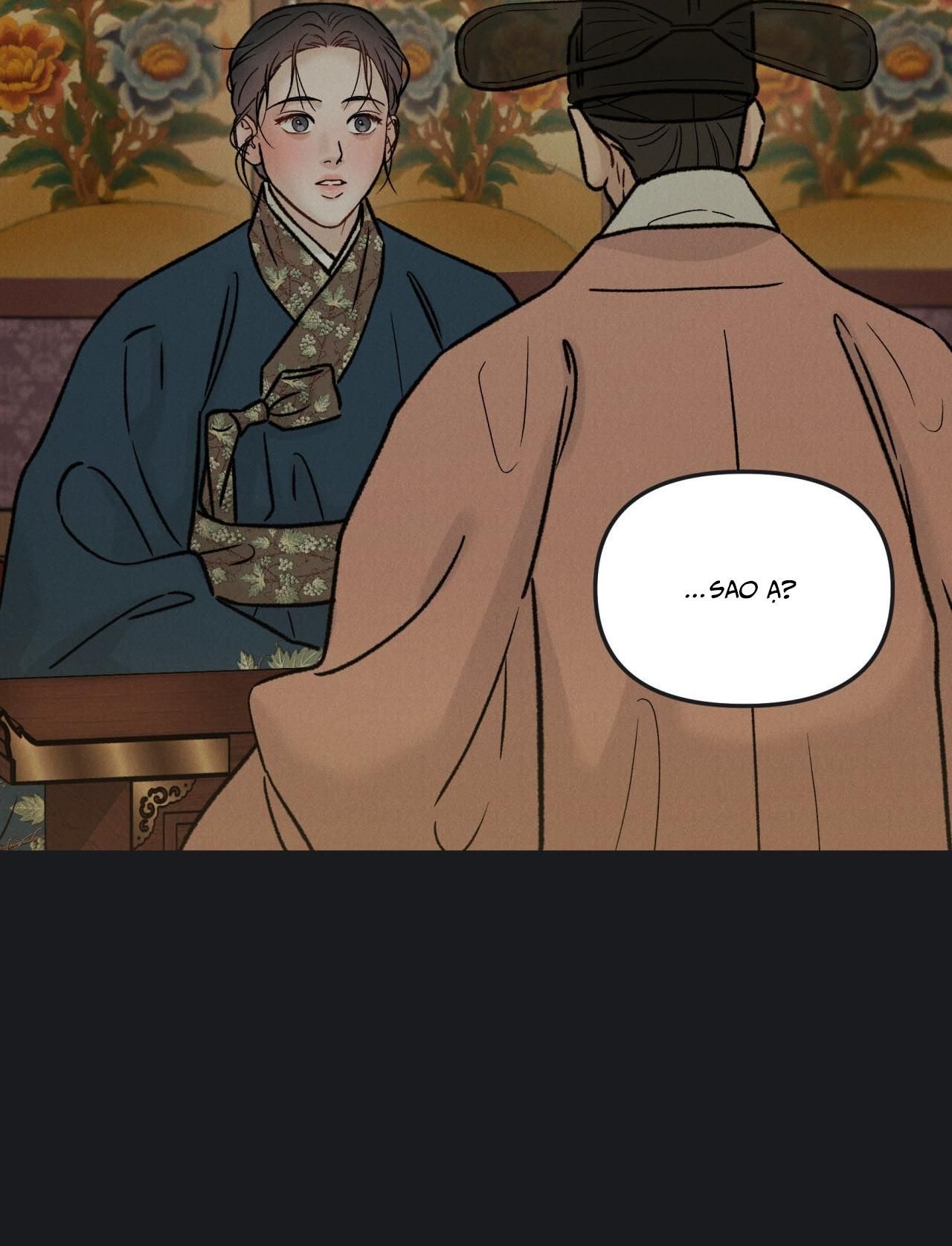 đọc truyện Gale Of The God Chương 28 ảnh 11 tại Giả Dược