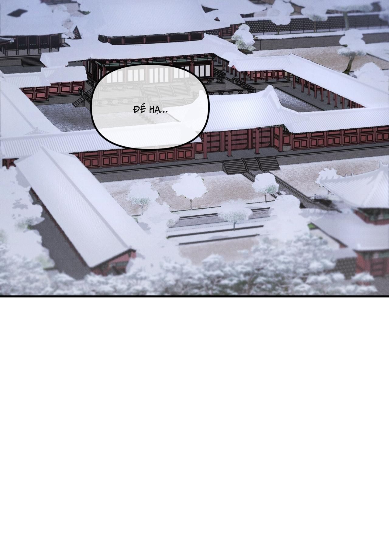 đọc truyện Gale Of The God Chương 29 ảnh 2 tại Giả Dược