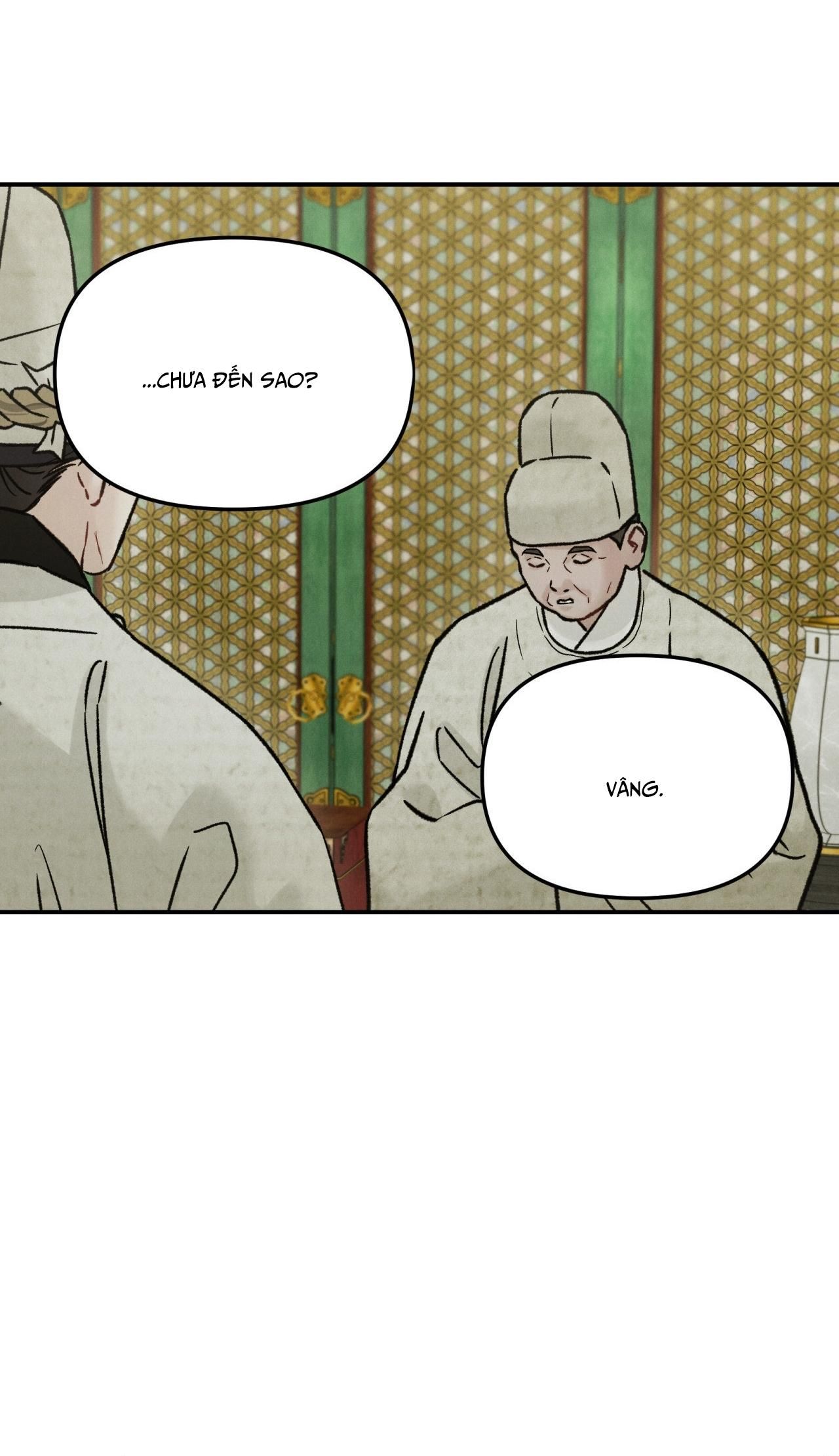 đọc truyện Gale Of The God Chương 29 ảnh 13 tại Giả Dược