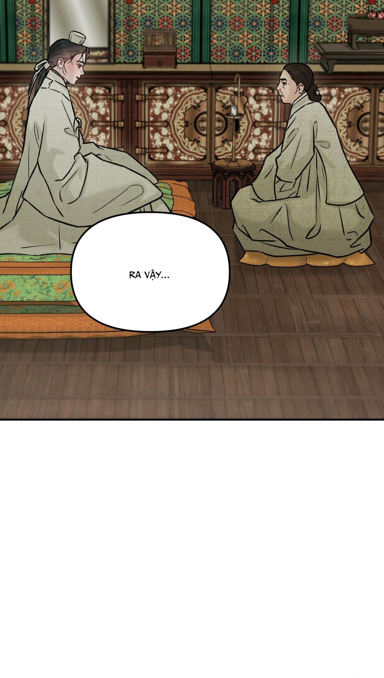 đọc truyện Gale Of The God Chương 29 ảnh 24 tại Giả Dược