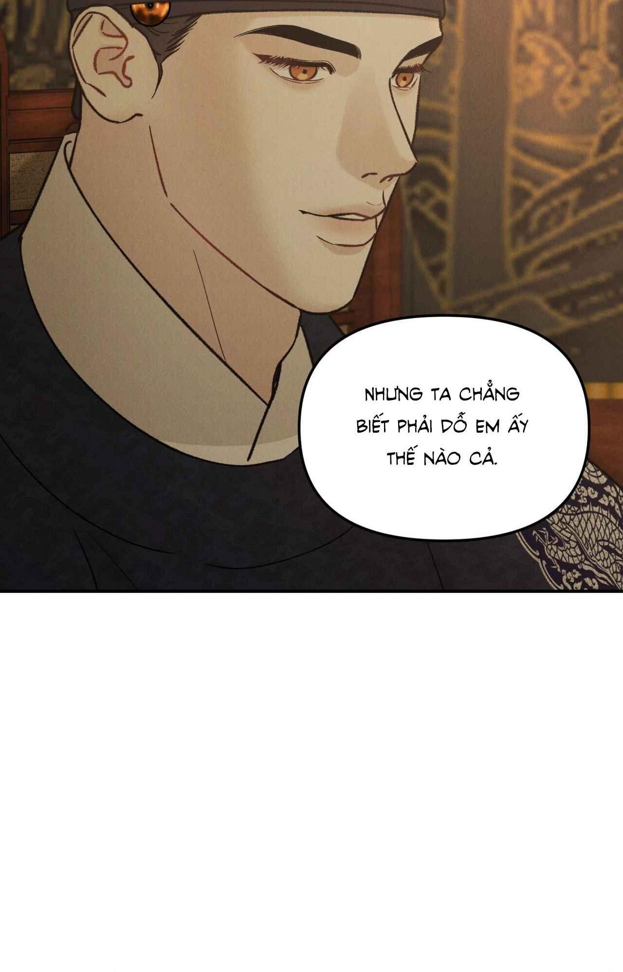 đọc truyện Gale Of The God Chương 8 ảnh 19 tại Giả Dược