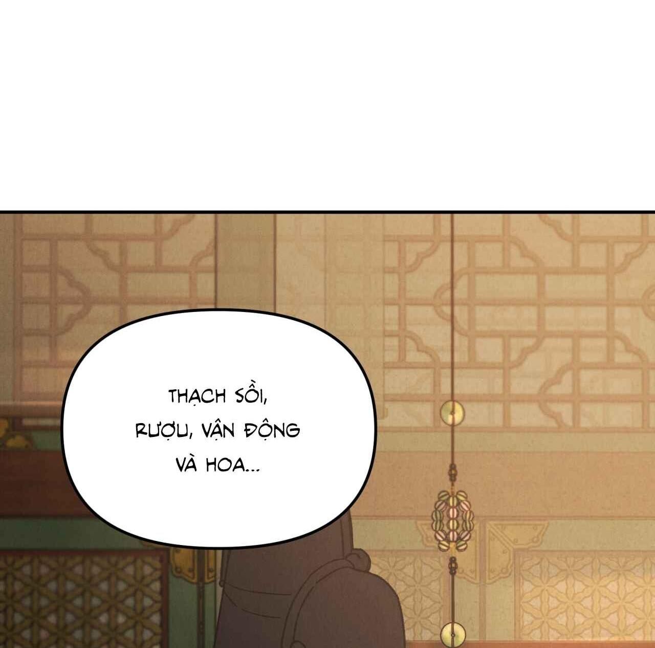 đọc truyện Gale Of The God Chương 8 ảnh 24 tại Giả Dược