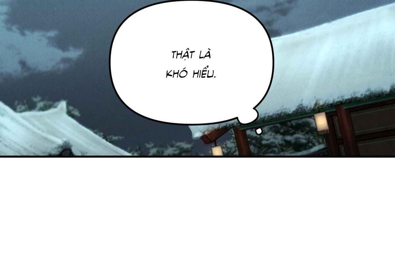 đọc truyện Gale Of The God Chương 8 ảnh 8 tại Giả Dược