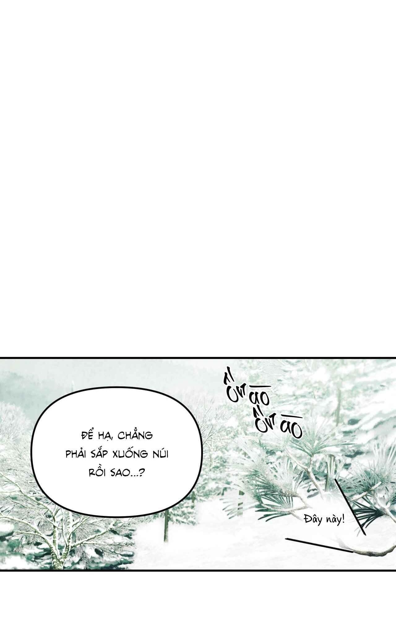 đọc truyện Gale Of The God Chương 9 ảnh 12 tại Giả Dược