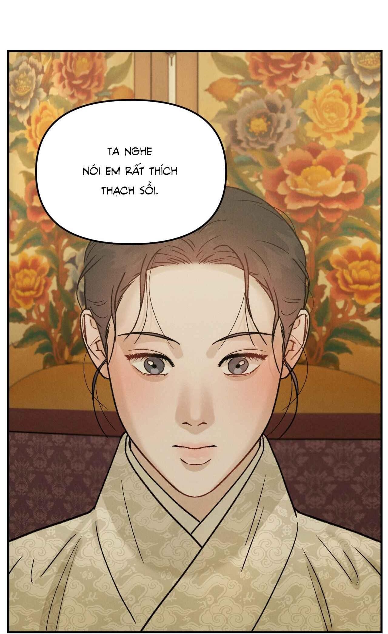 đọc truyện Gale Of The God Chương 9 ảnh 29 tại Giả Dược