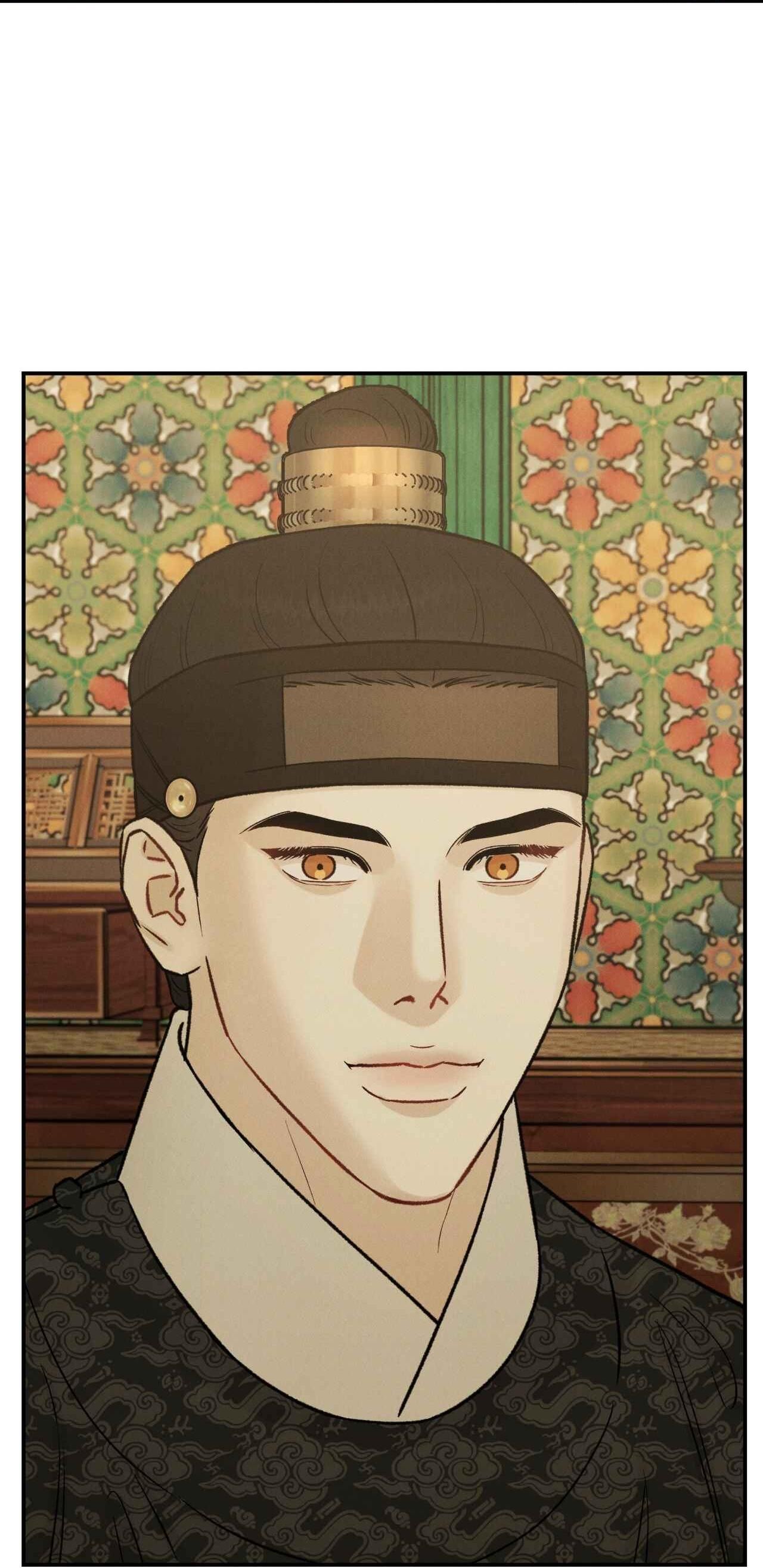 đọc truyện Gale Of The God Chương 9 ảnh 35 tại Giả Dược
