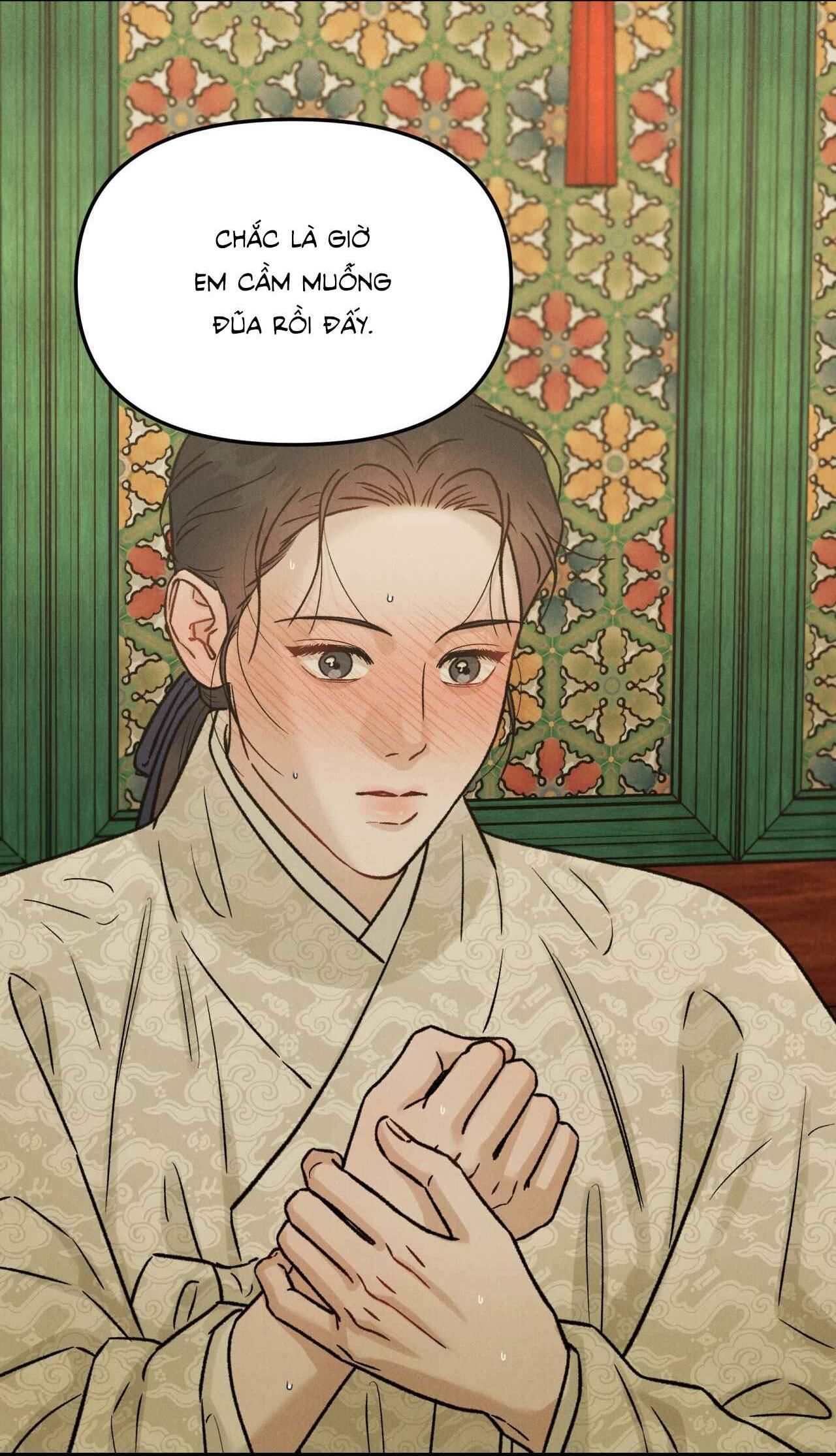 đọc truyện Gale Of The God Chương 9 ảnh 45 tại Giả Dược