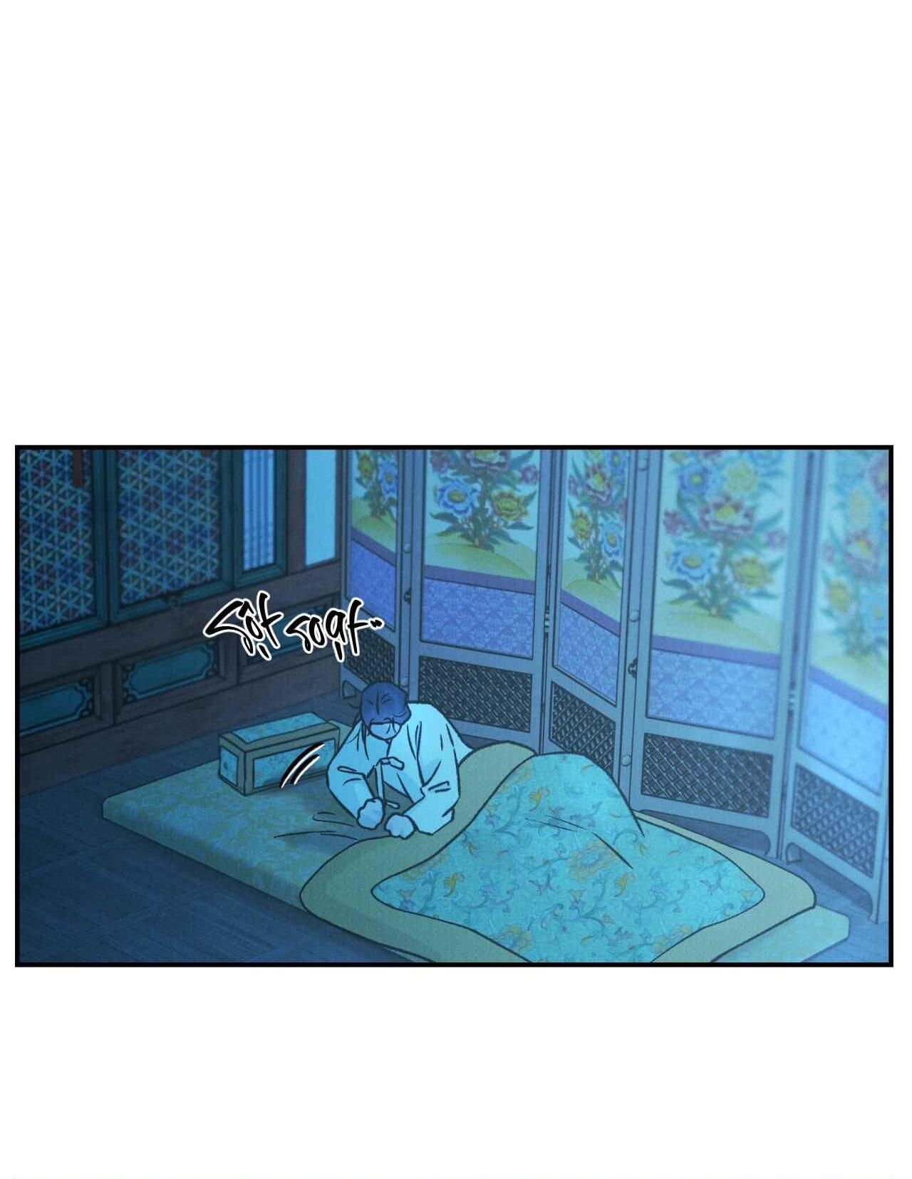 đọc truyện Gale Of The God Chương 9 ảnh 60 tại Giả Dược