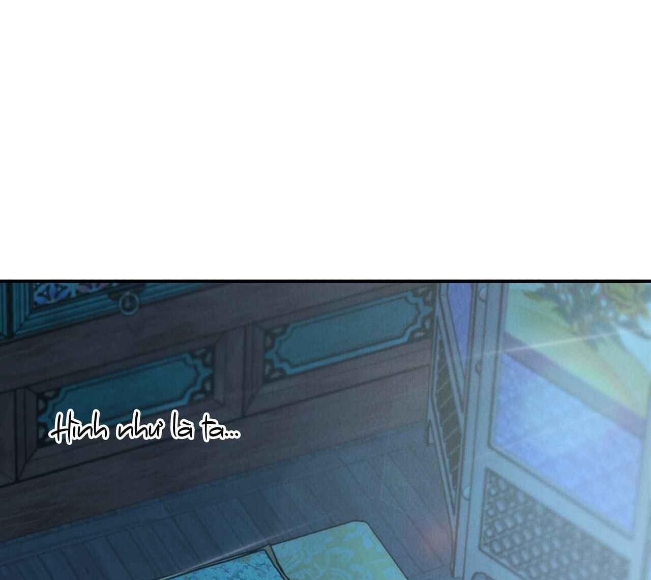 đọc truyện Gale Of The God Chương 9 ảnh 63 tại Giả Dược