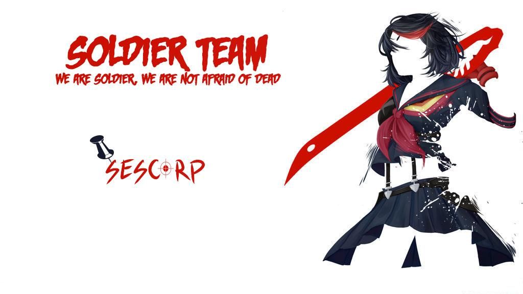 đọc truyện Gals Showdown Oneshot ảnh 3 tại Thiên Thai Truyện