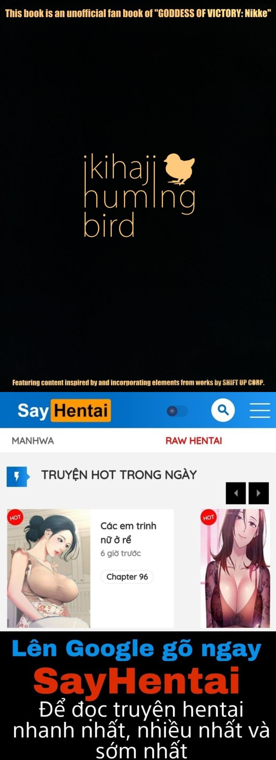 đọc truyện Gals Showdown Oneshot ảnh 37 tại Thiên Thai Truyện