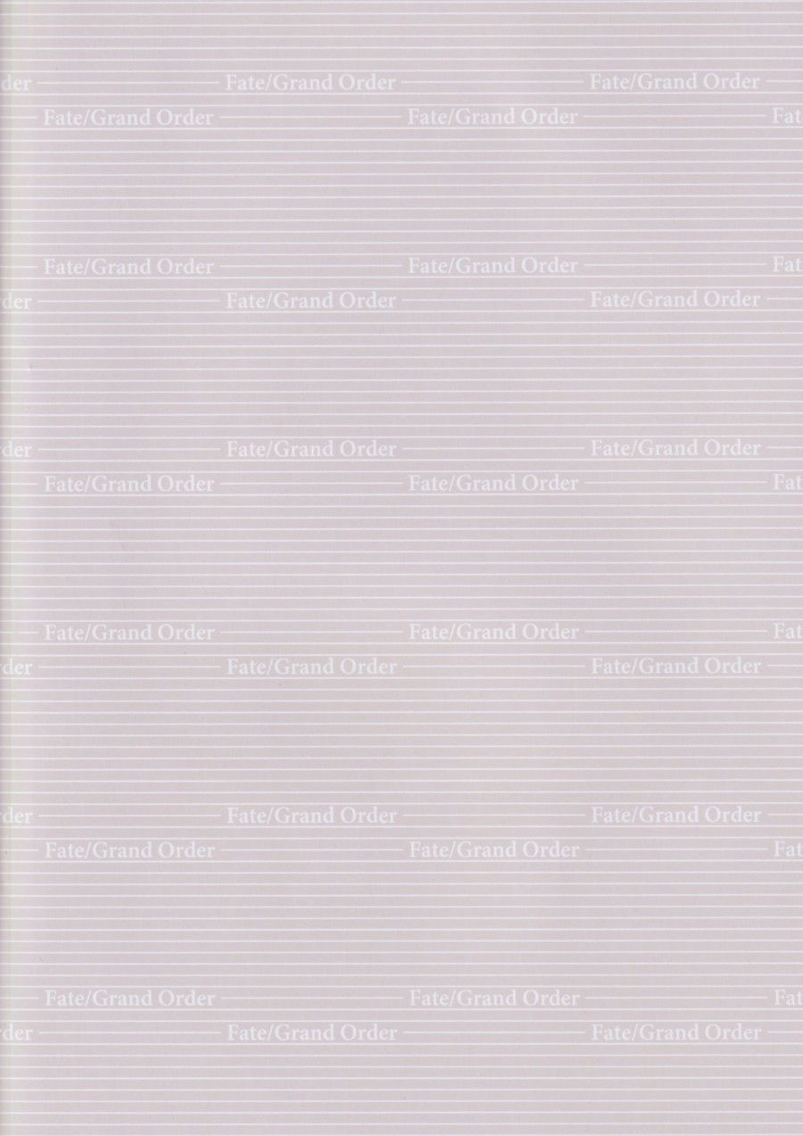 Gamble Bunnies Chương 0 page 2 - Giả Dược