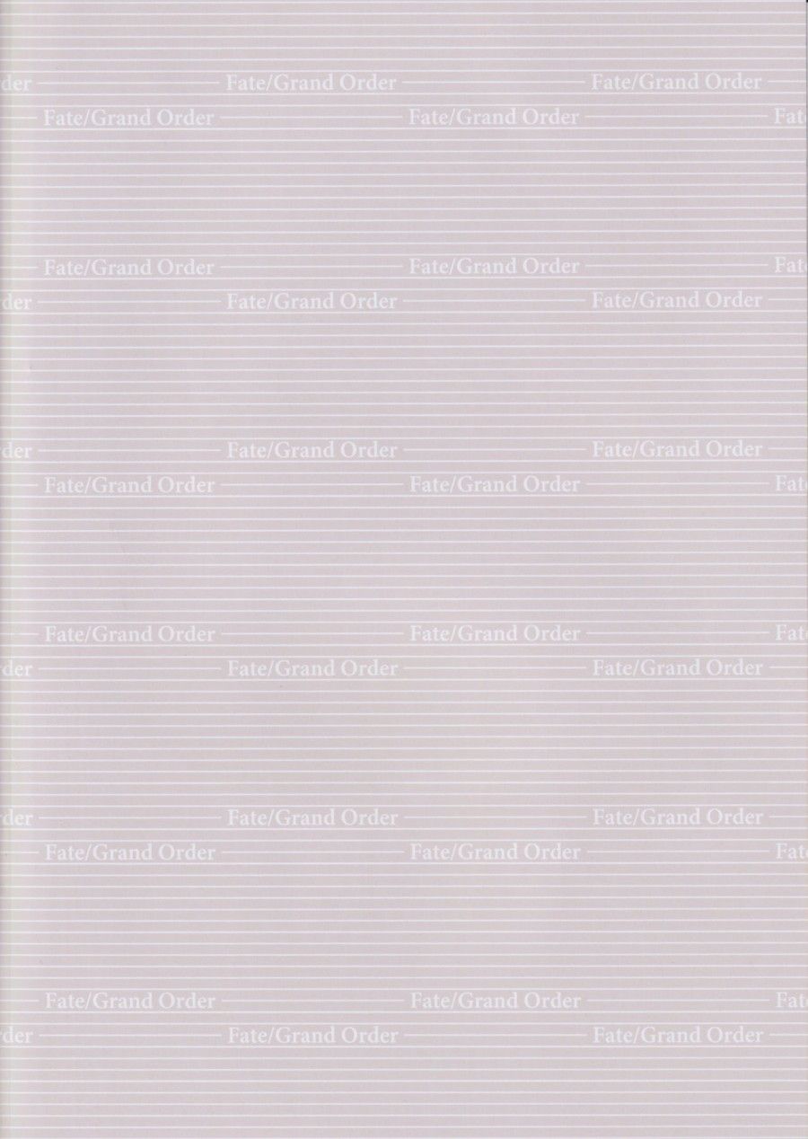 Gamble Bunnies Chương 0 page 15 - Giả Dược