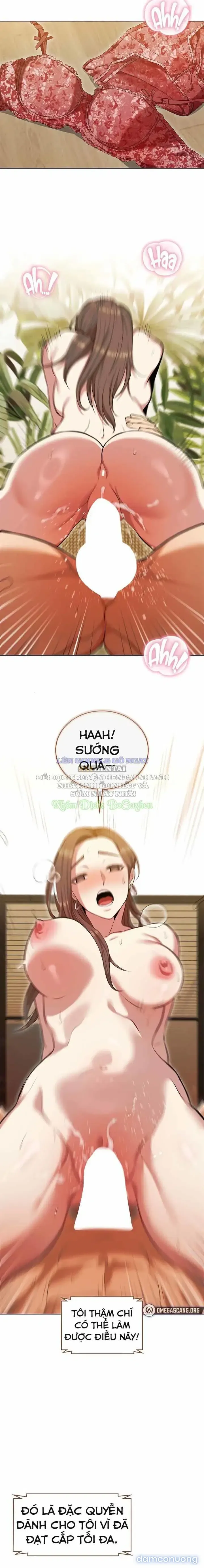 đọc truyện Game Mại Dục Hóa Đời Thực Chương 1 ảnh 20 tại Thiên Thai Truyện