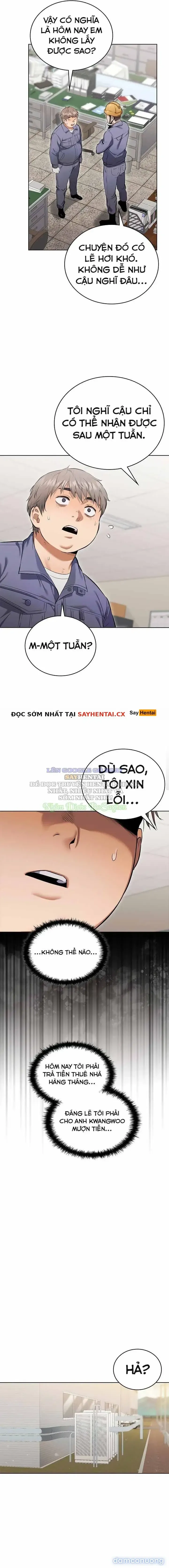 đọc truyện Game Mại Dục Hóa Đời Thực Chương 1 ảnh 31 tại Thiên Thai Truyện