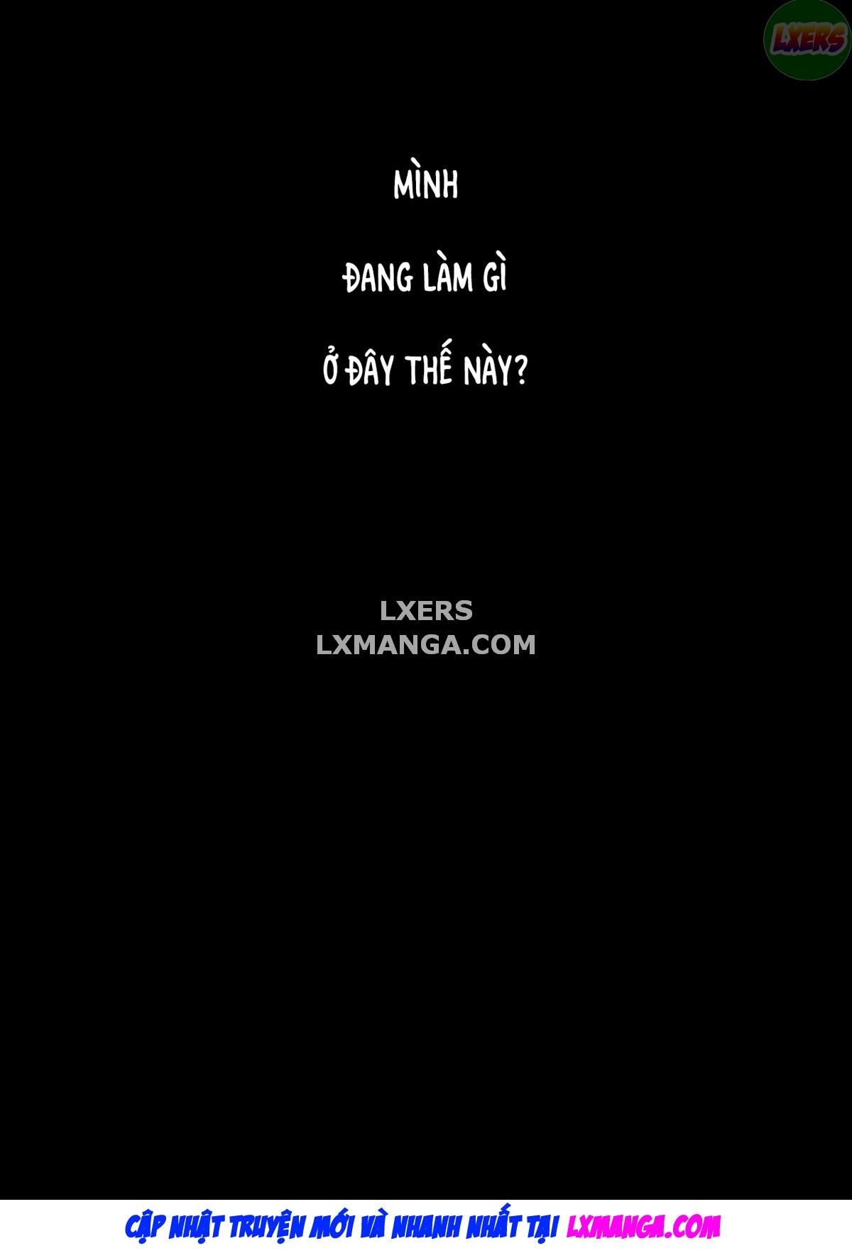 đọc truyện Game Of Bitches Chương 5 ảnh 52 tại Giả Dược