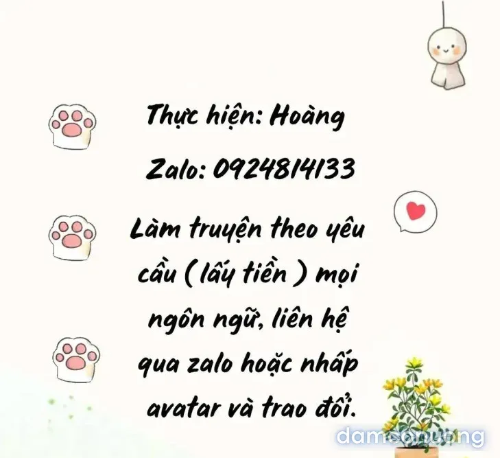 đọc truyện Gameovers-file1.1+2.0 Chương 1 ảnh 24 tại Thiên Thai Truyện