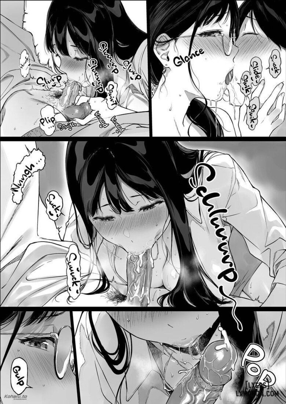 Gaming Harem Full Chương 5 page 16 - Giả Dược