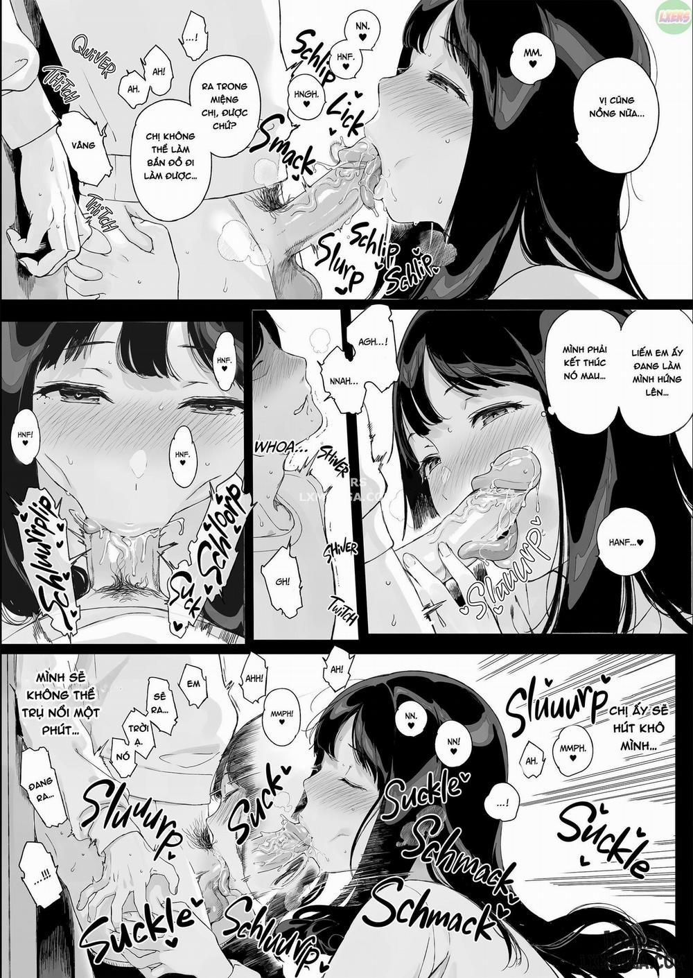 đọc truyện Gaming Harem Chương 2 ảnh 21 tại Thiên Thai Truyện