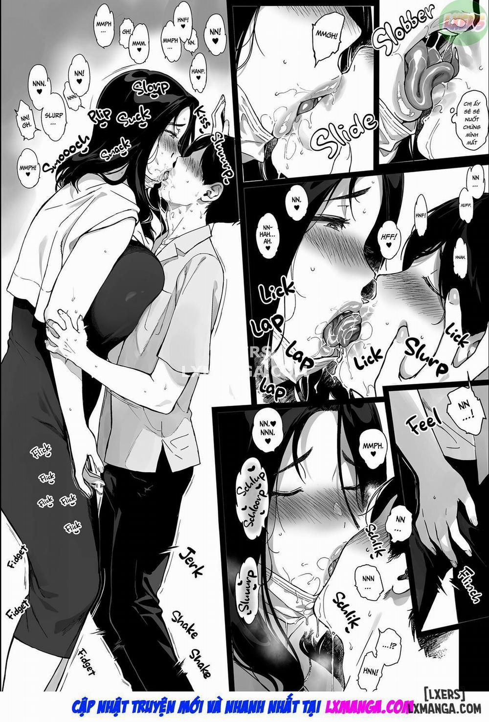 đọc truyện Gaming Harem Chương 4 ảnh 12 tại Thiên Thai Truyện